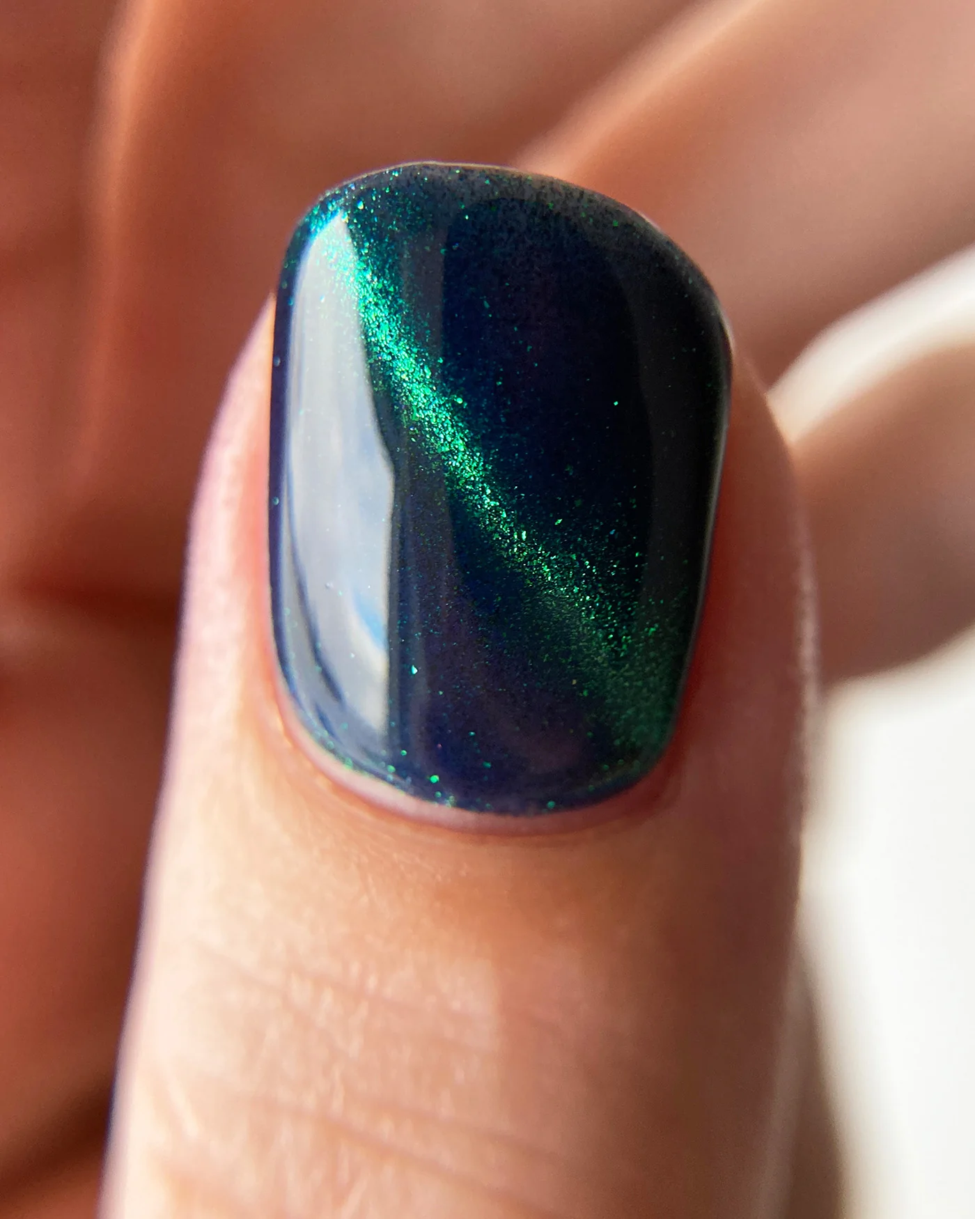 Drown My Demons - Image 8