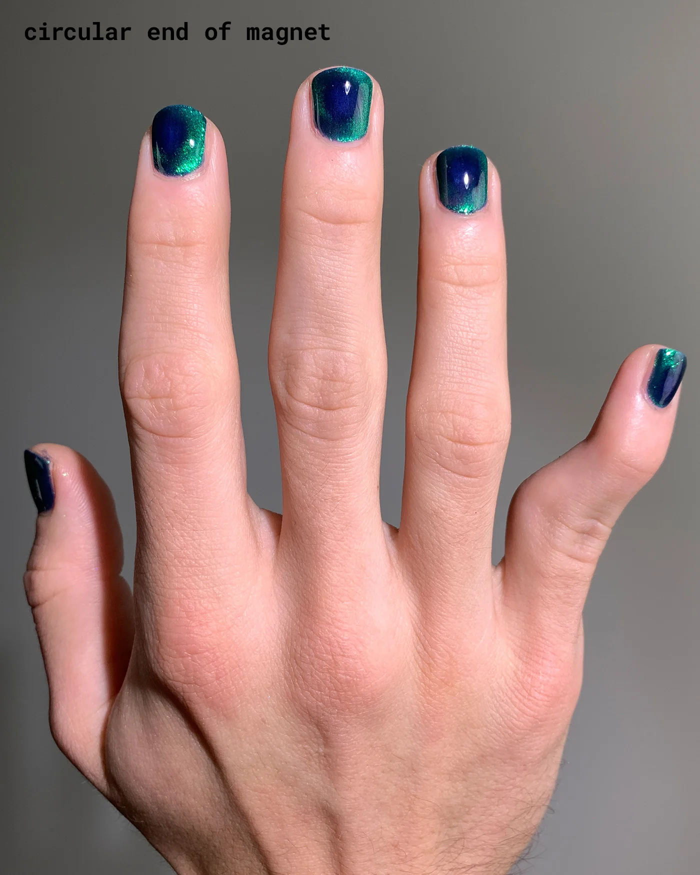 Drown My Demons - Image 9