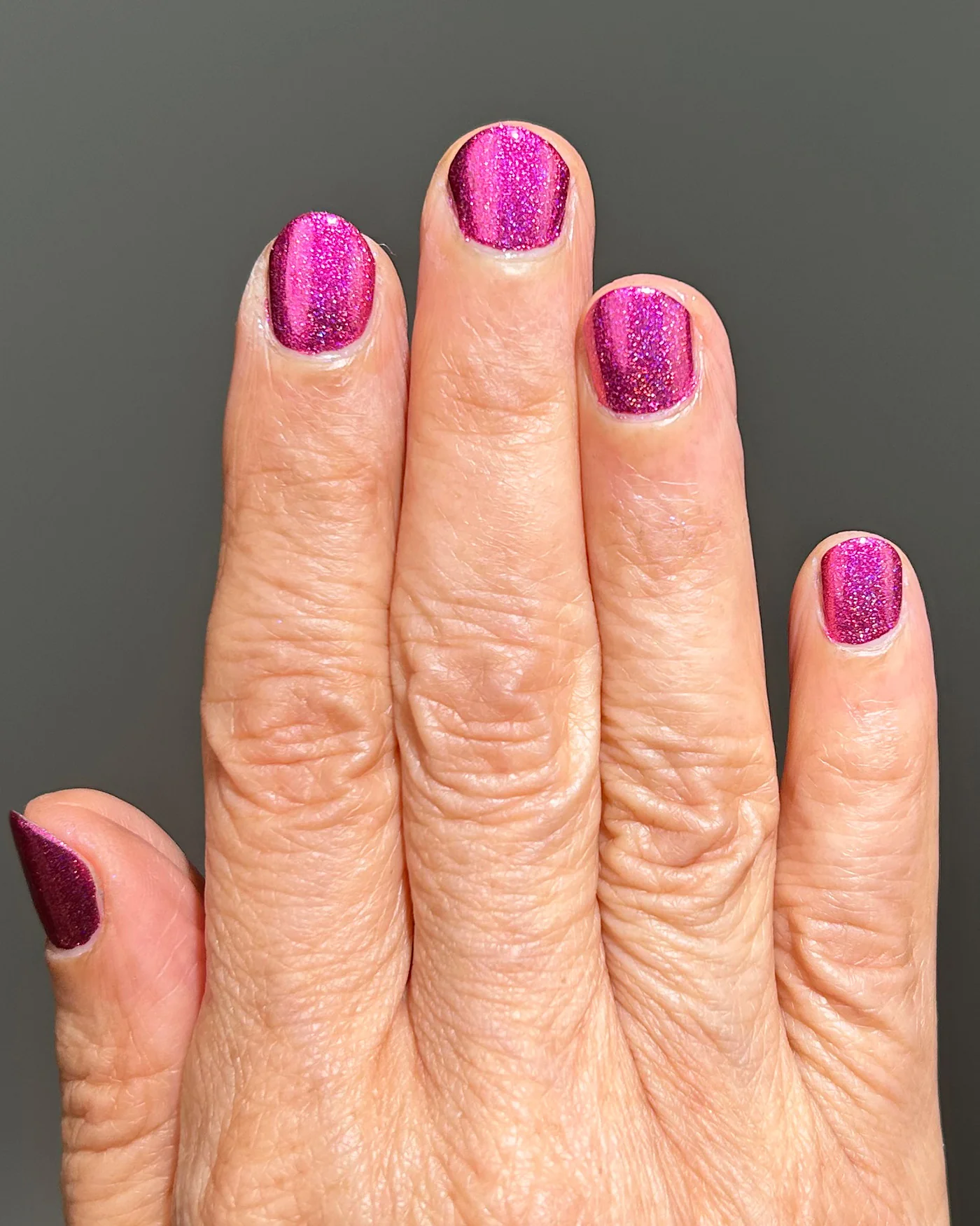 Ego Stroker 9000 - Image 2