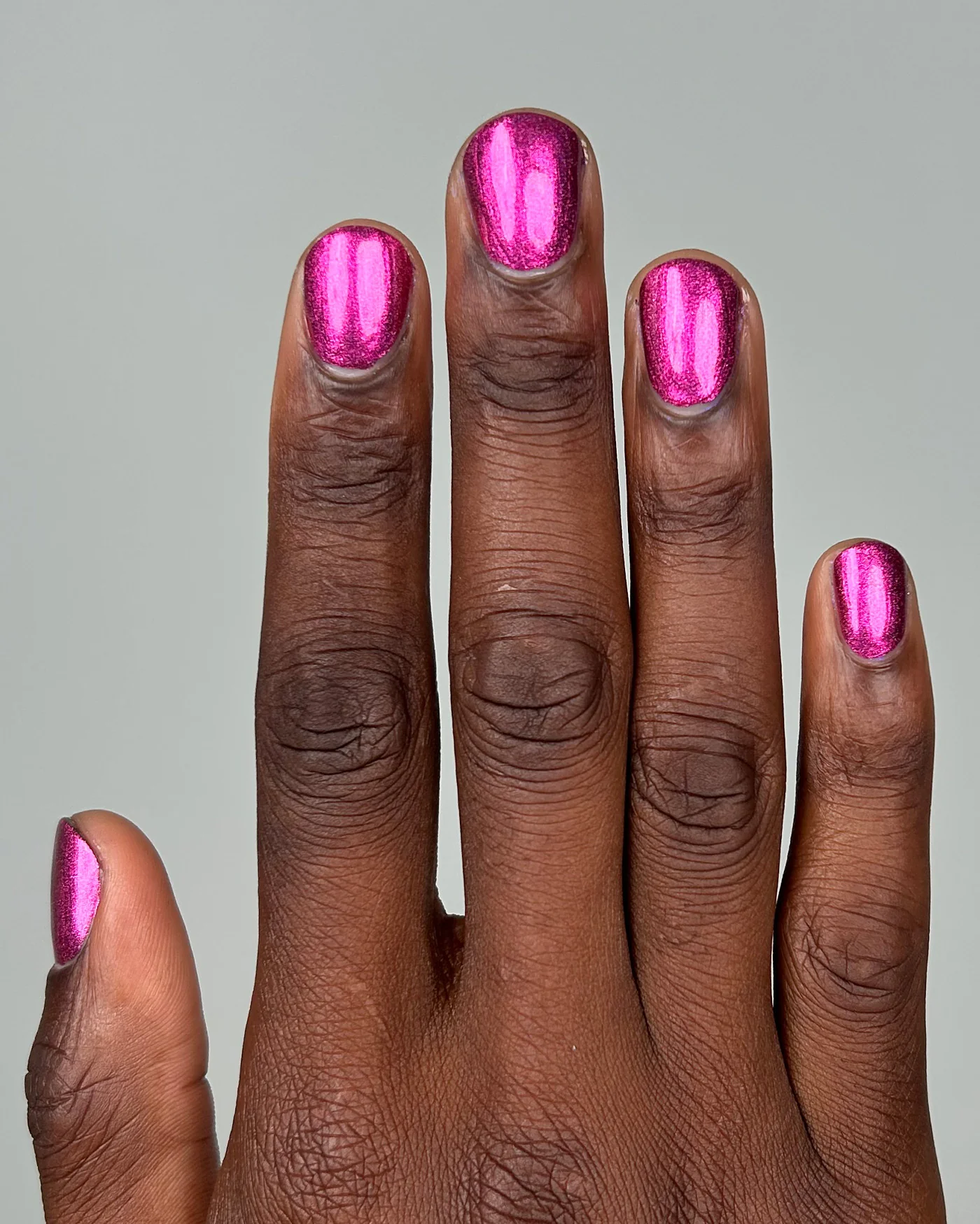 Ego Stroker 9000 - Image 3