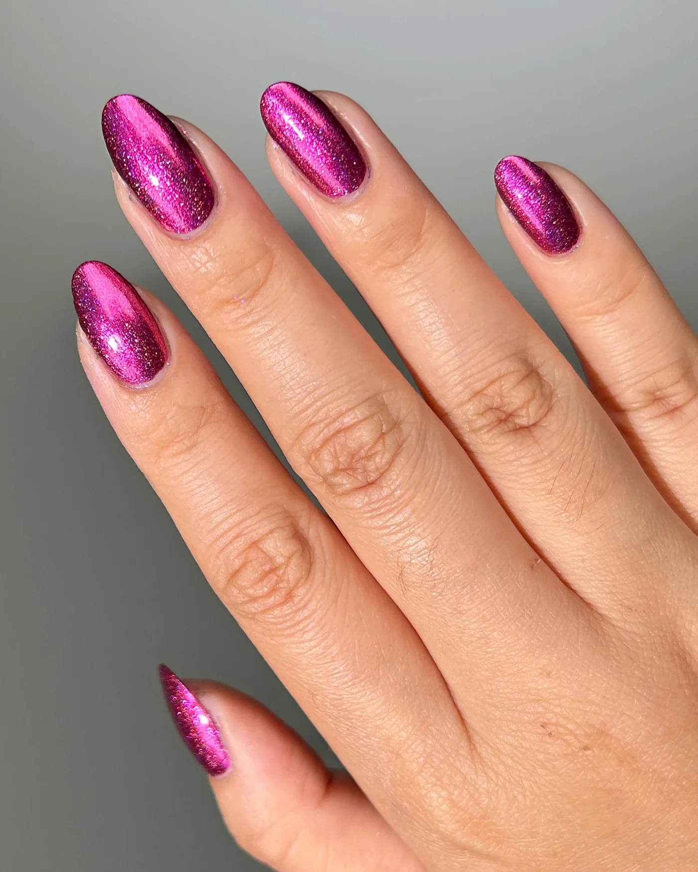 Ego Stroker 9000 - Image 4