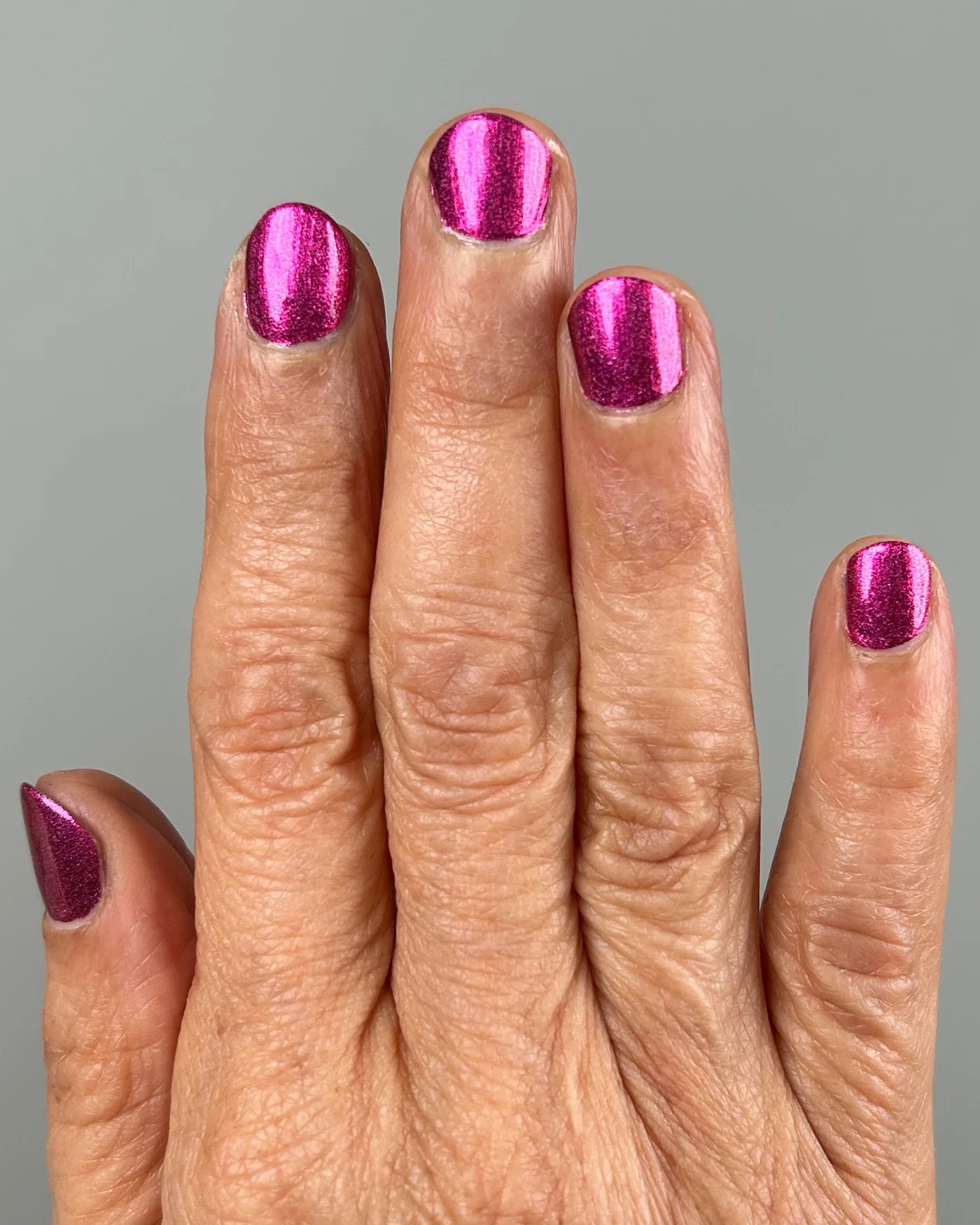 Ego Stroker 9000 - Image 5