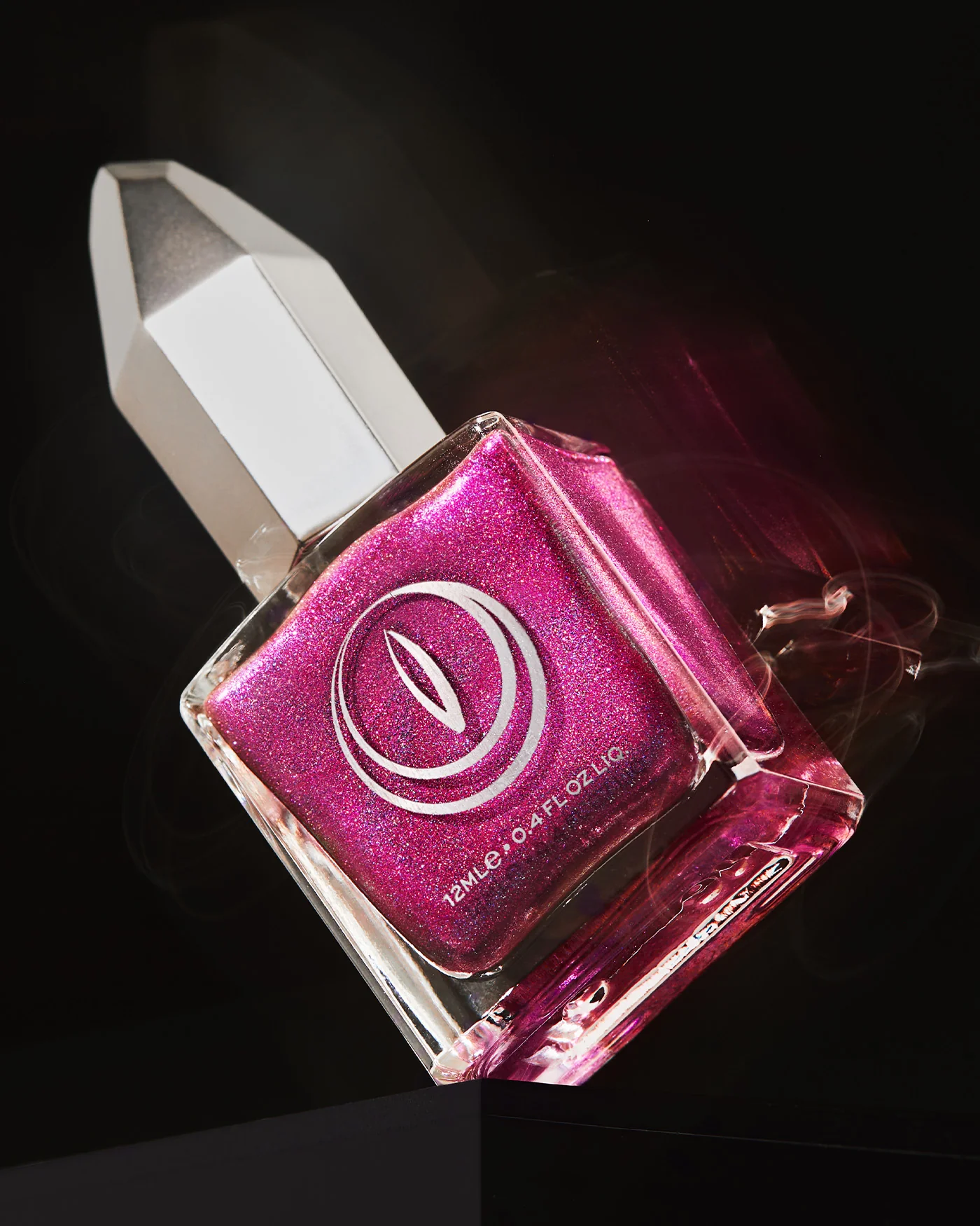 Ego Stroker 9000 - Image 7