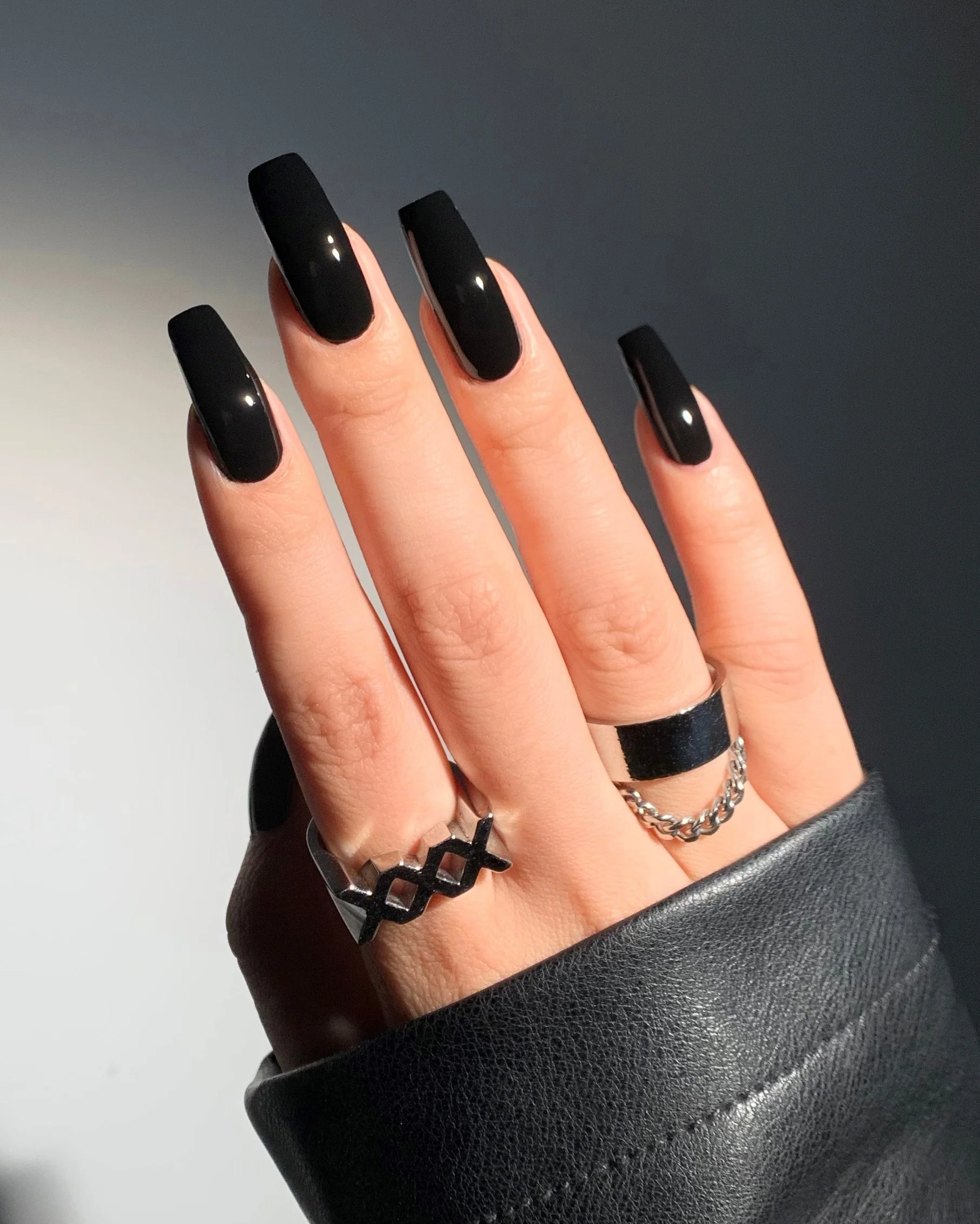 Emo for Life - Image 3