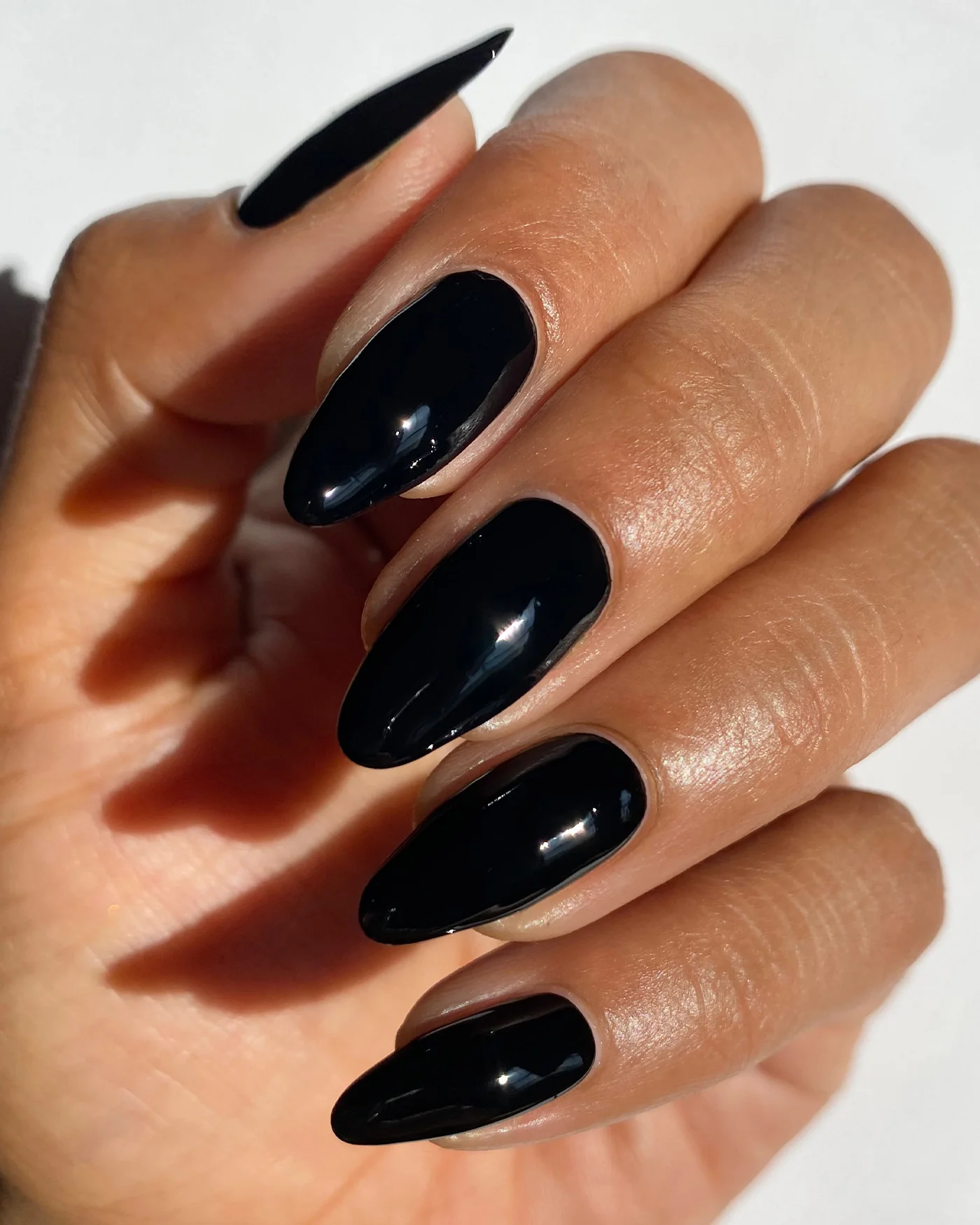 Emo for Life - Image 4