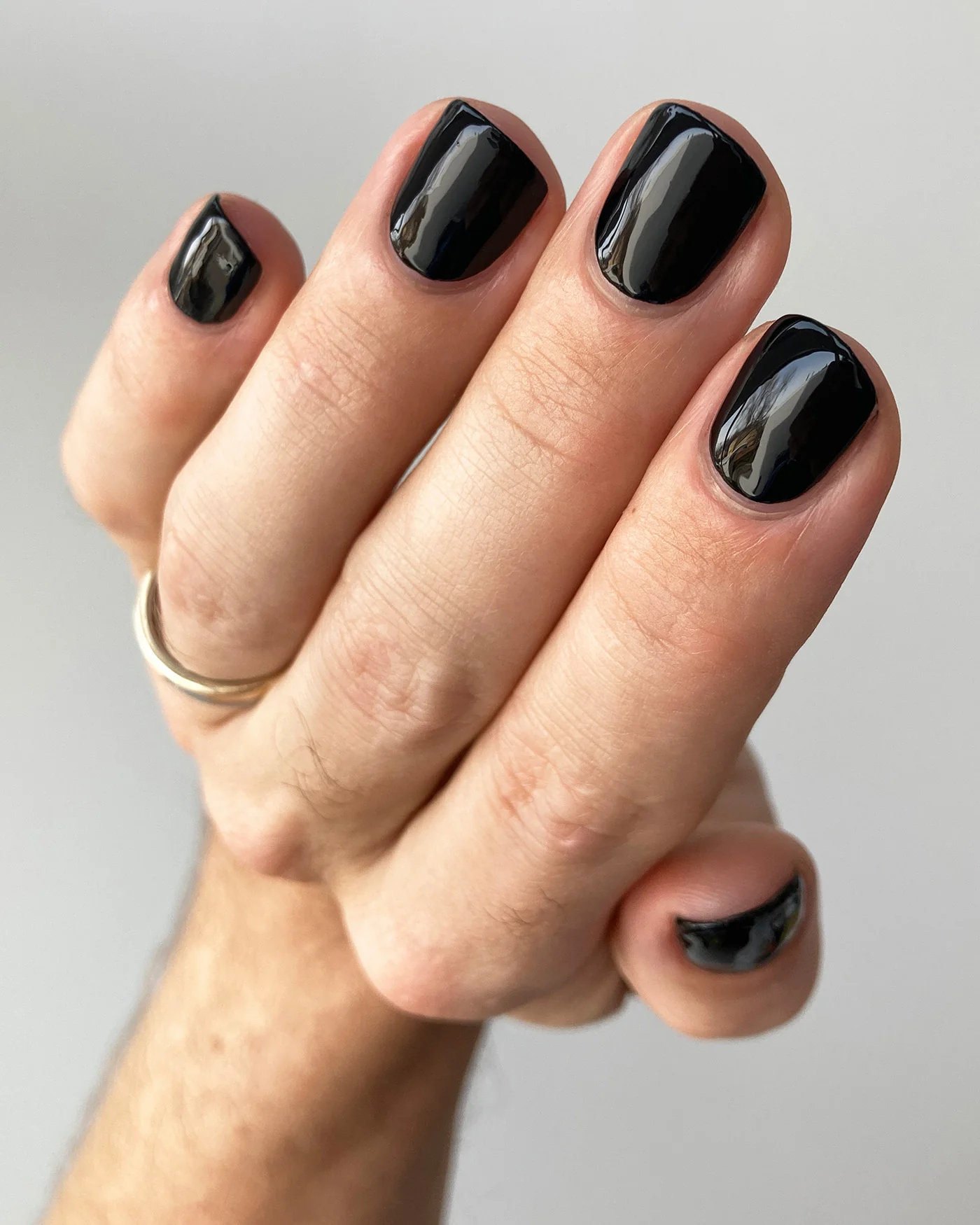 Emo for Life - Image 5