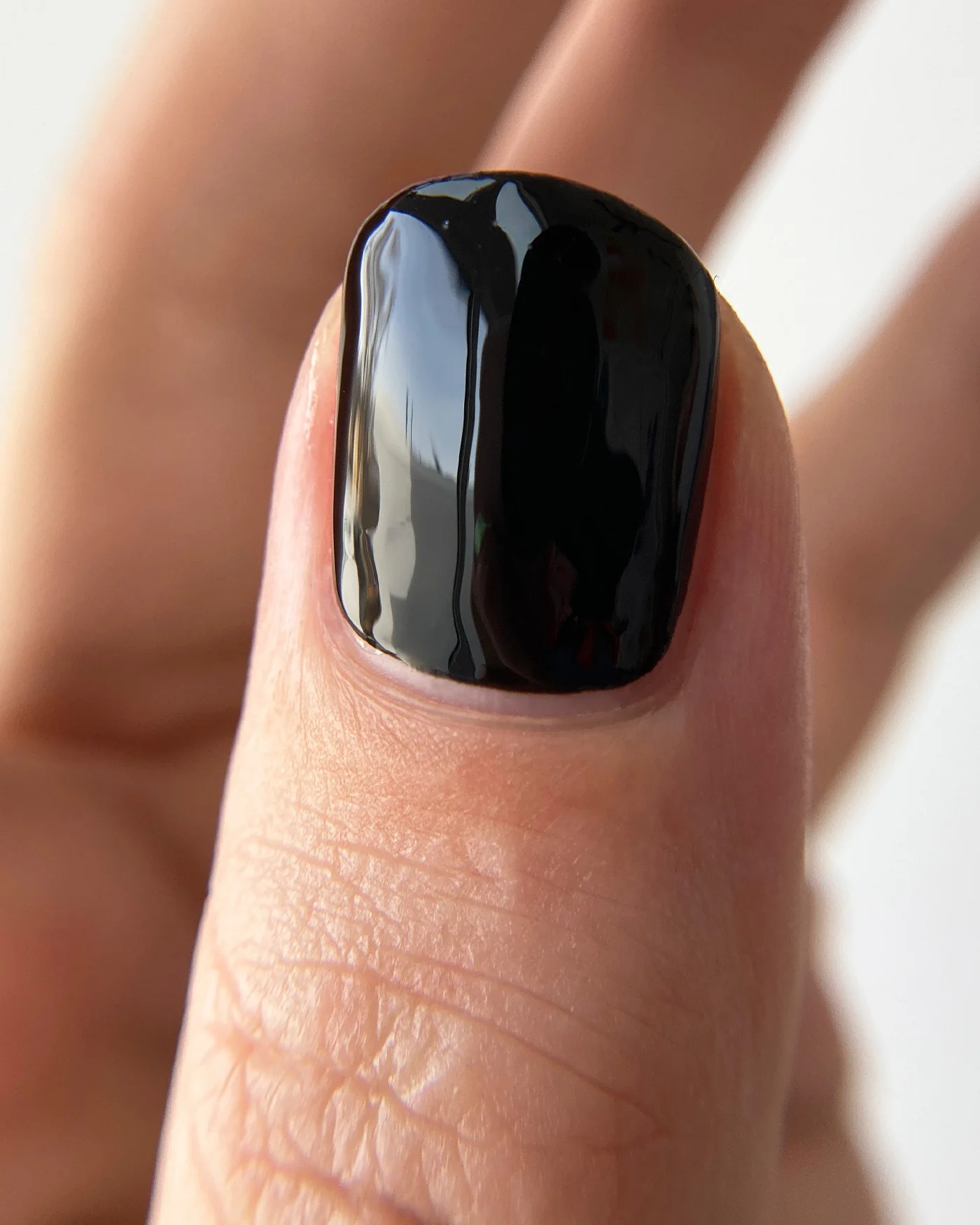 Emo for Life - Image 6