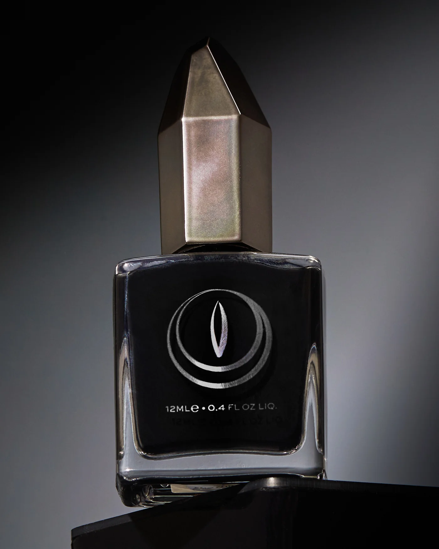 Emo for Life - Image 7