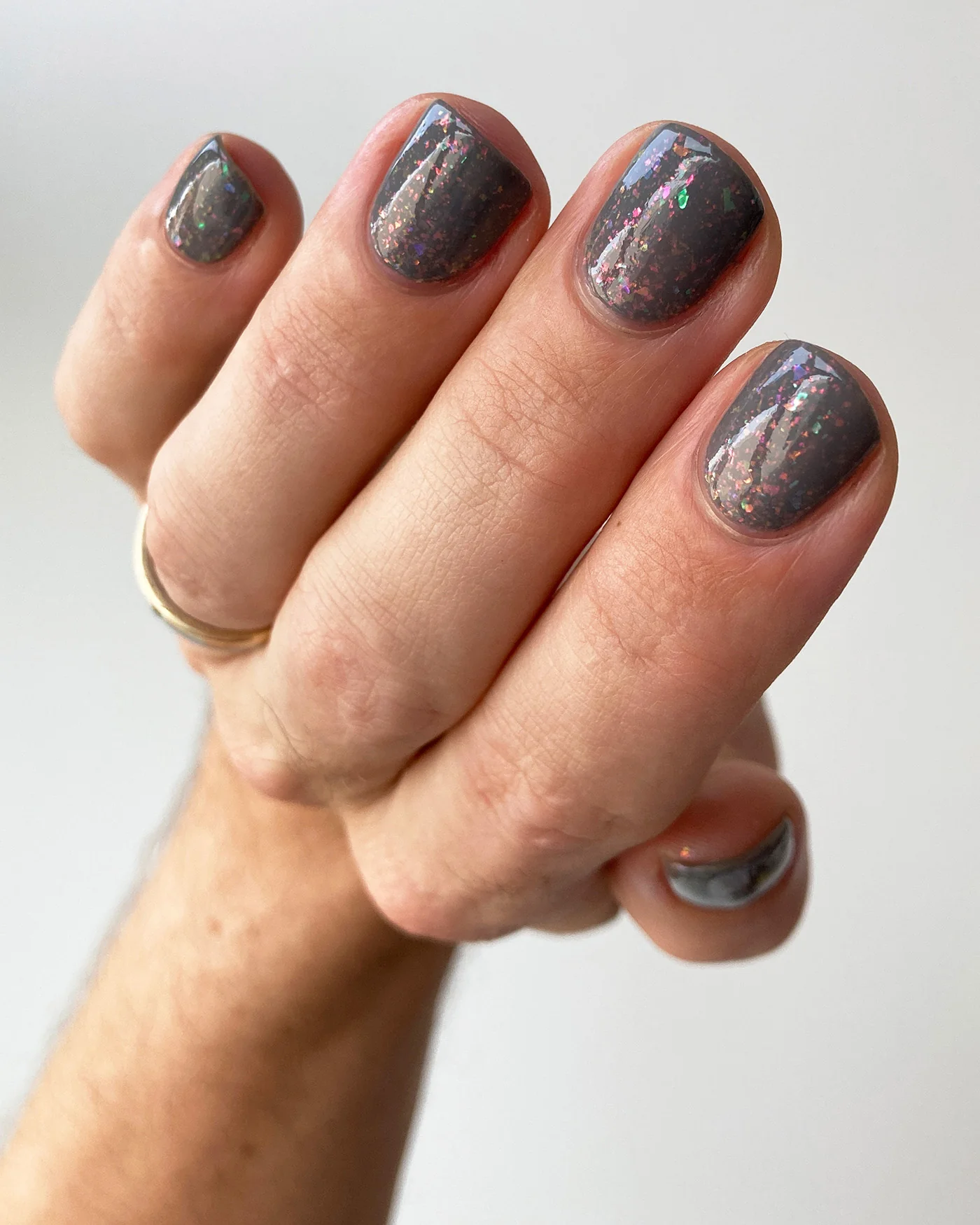 Enchanted Mist - Image 3