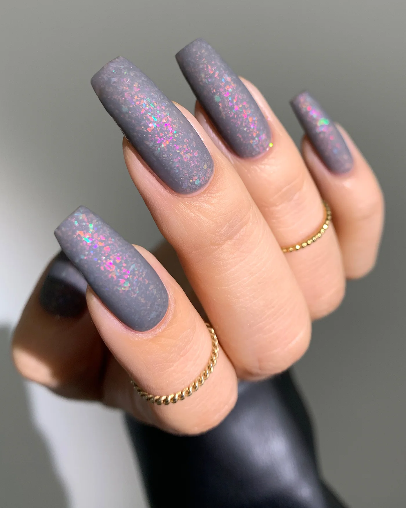 Enchanted Mist - Image 4