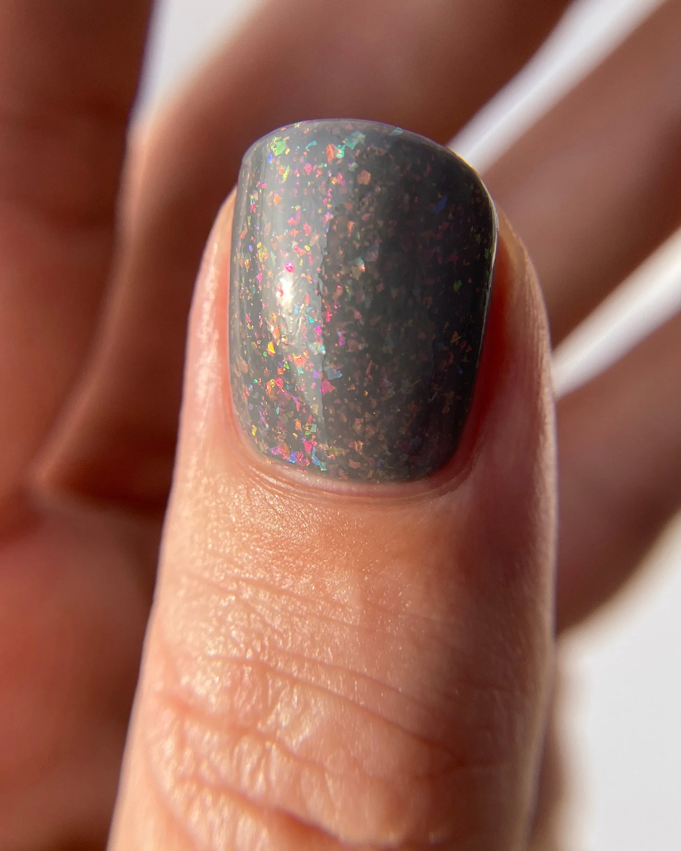 Enchanted Mist - Image 5