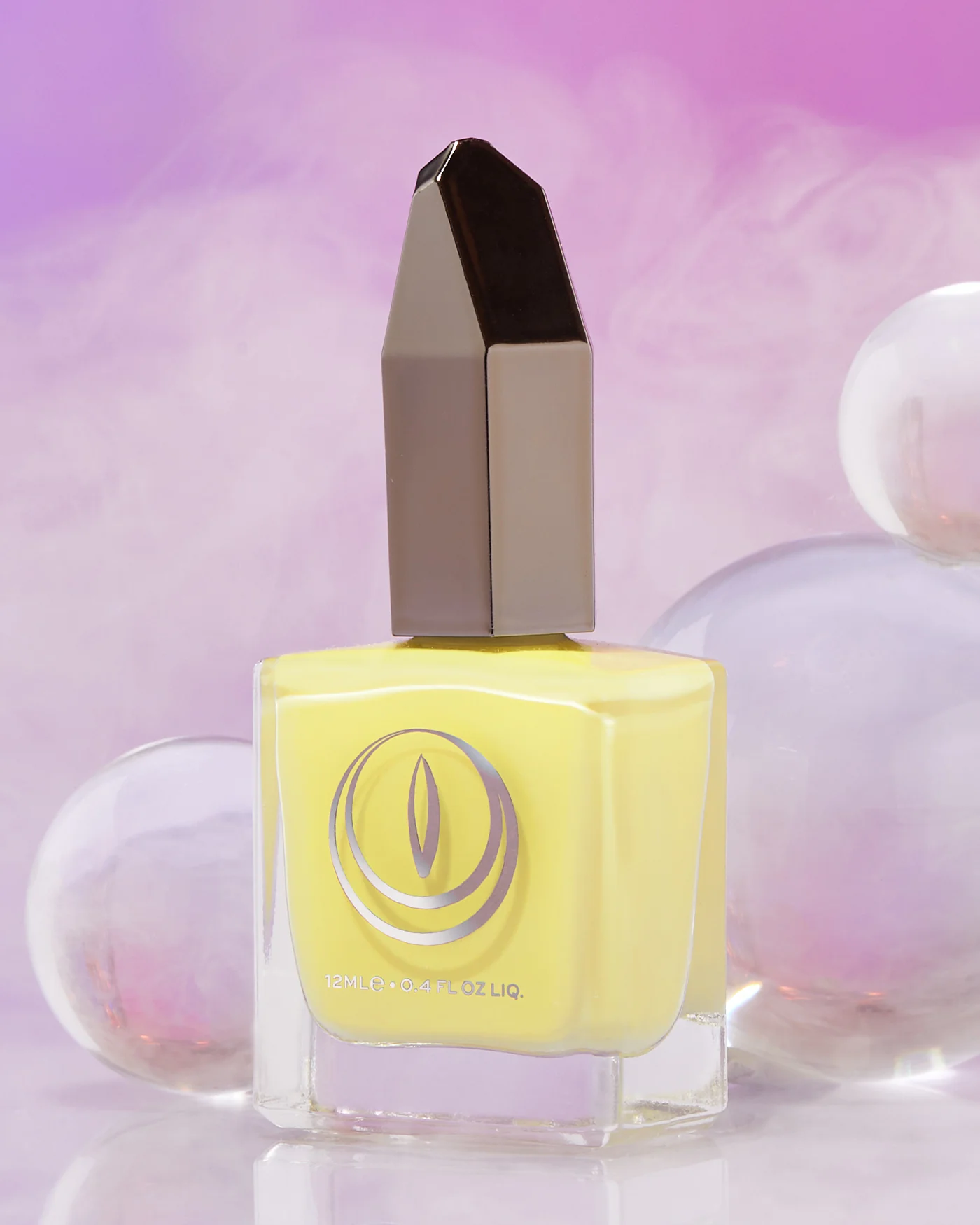 Eternal Sunshine - Image 3