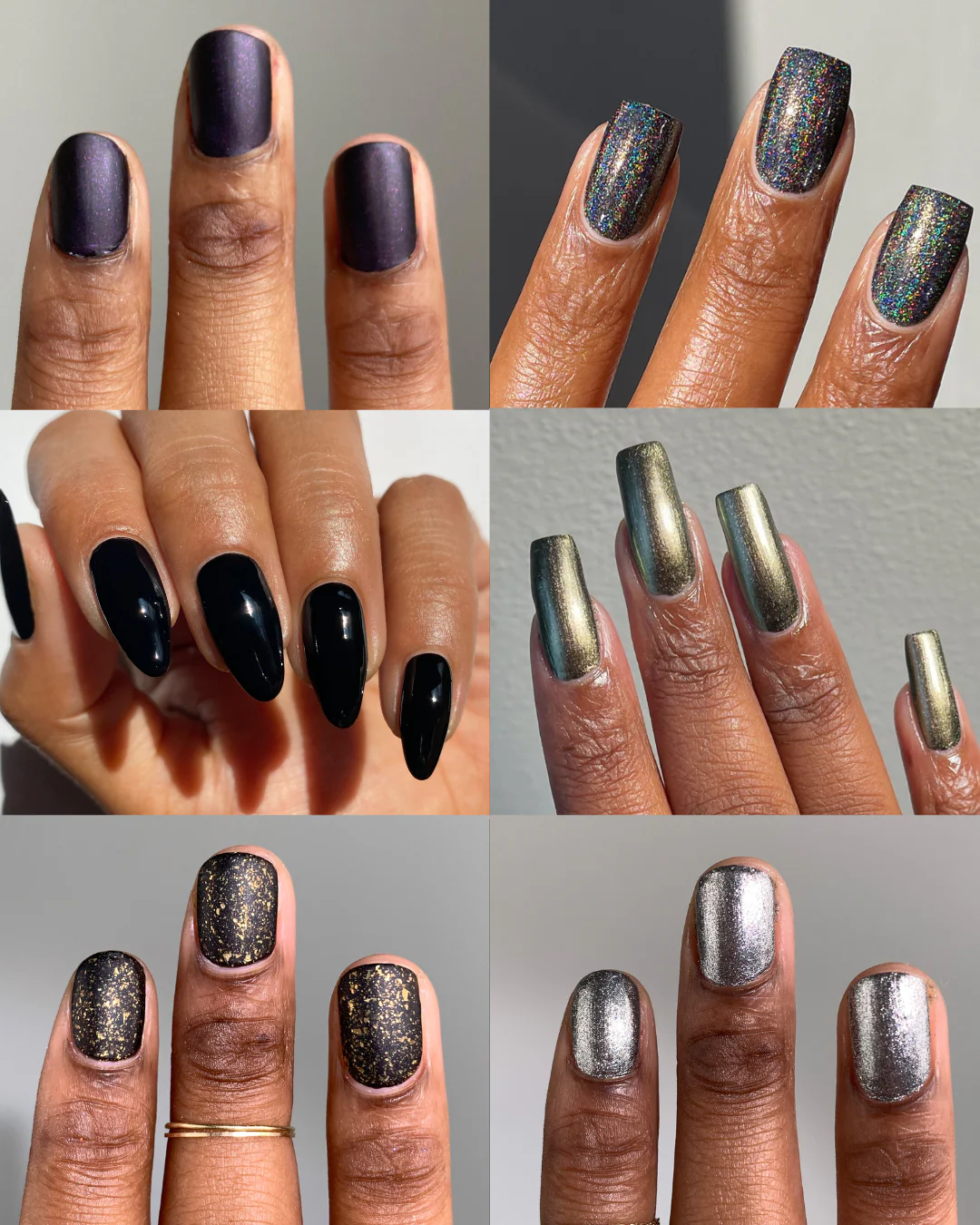 Everyday Armor Set - Image 3