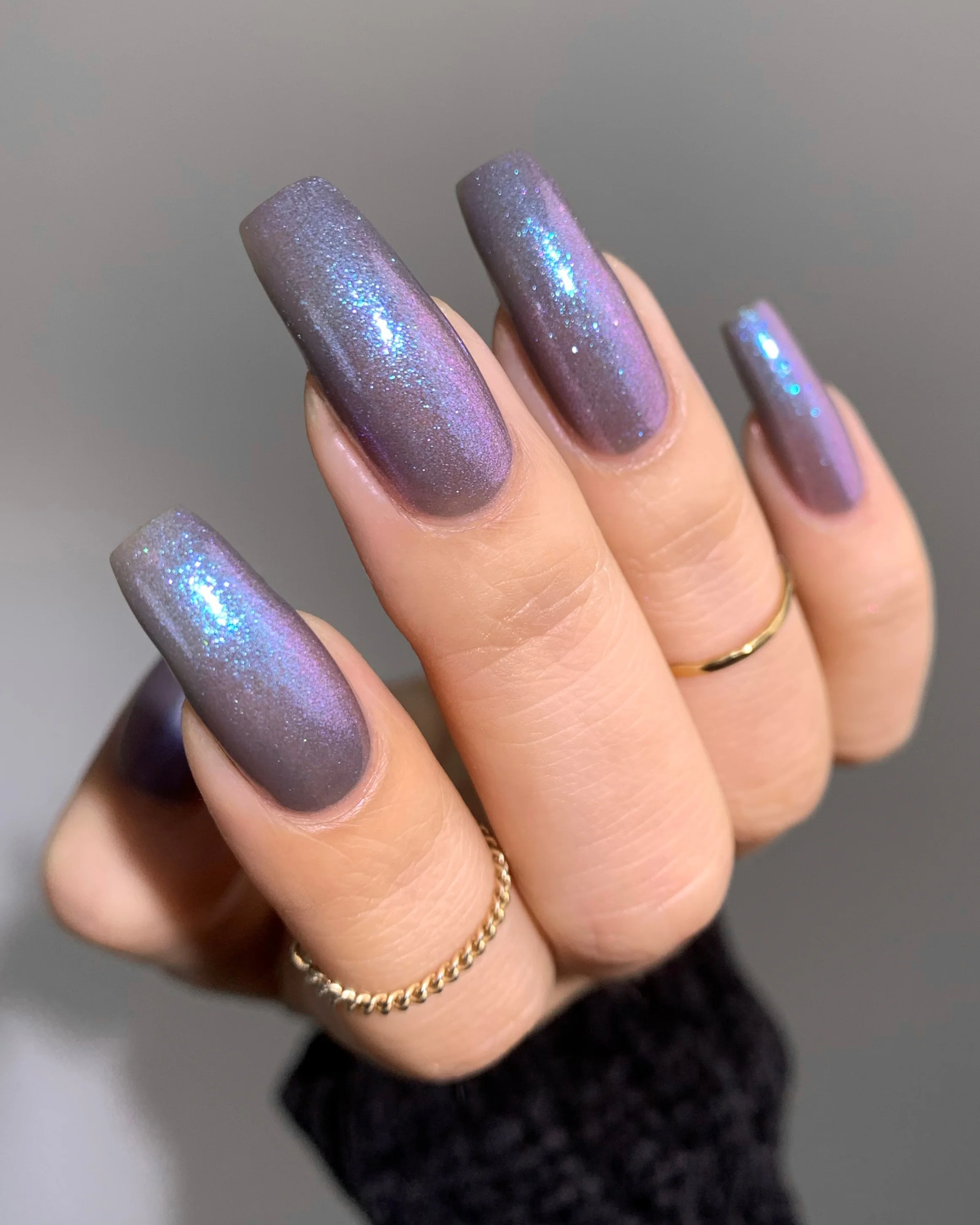 Fallen Angels - Image 3