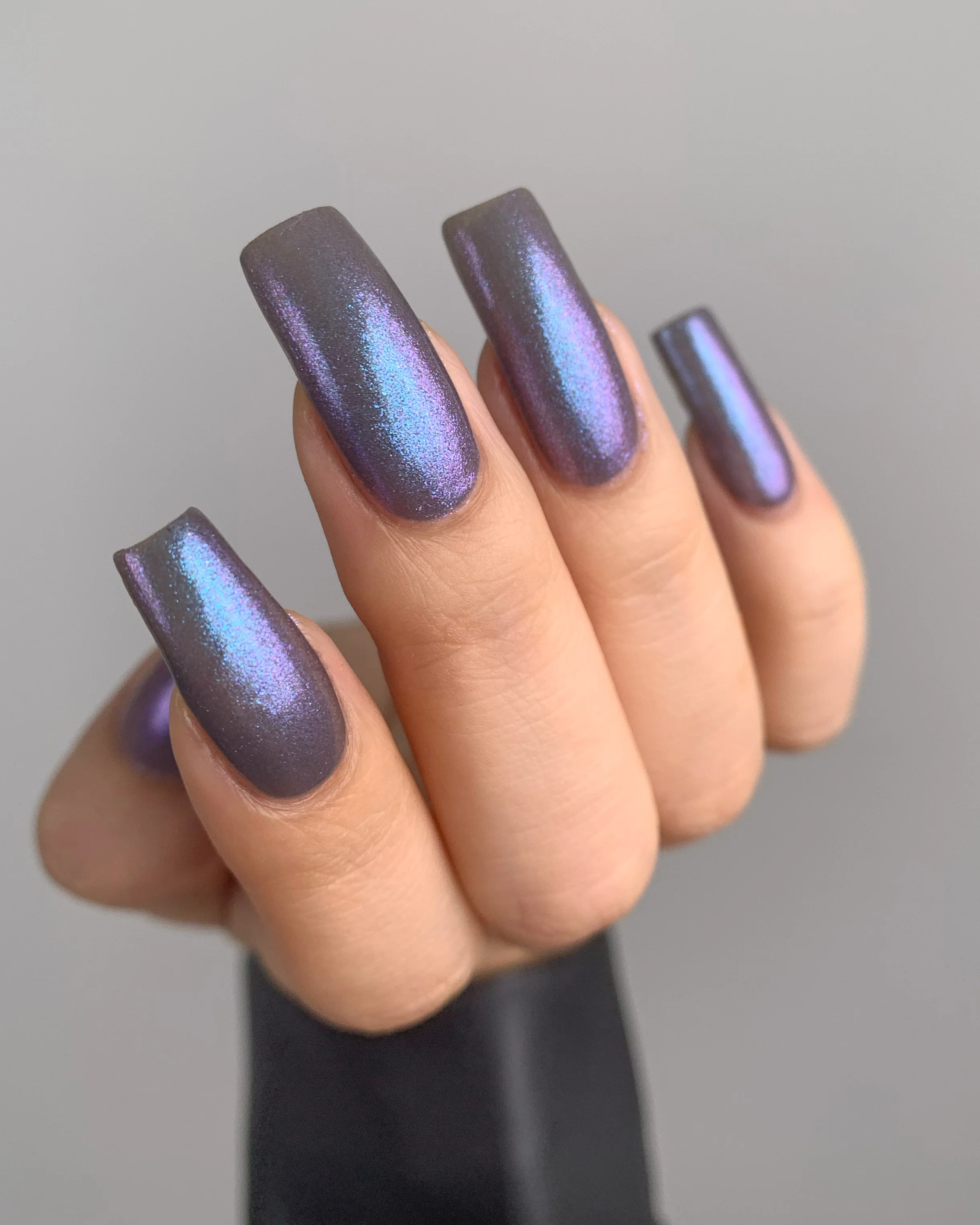 Fallen Angels - Image 4