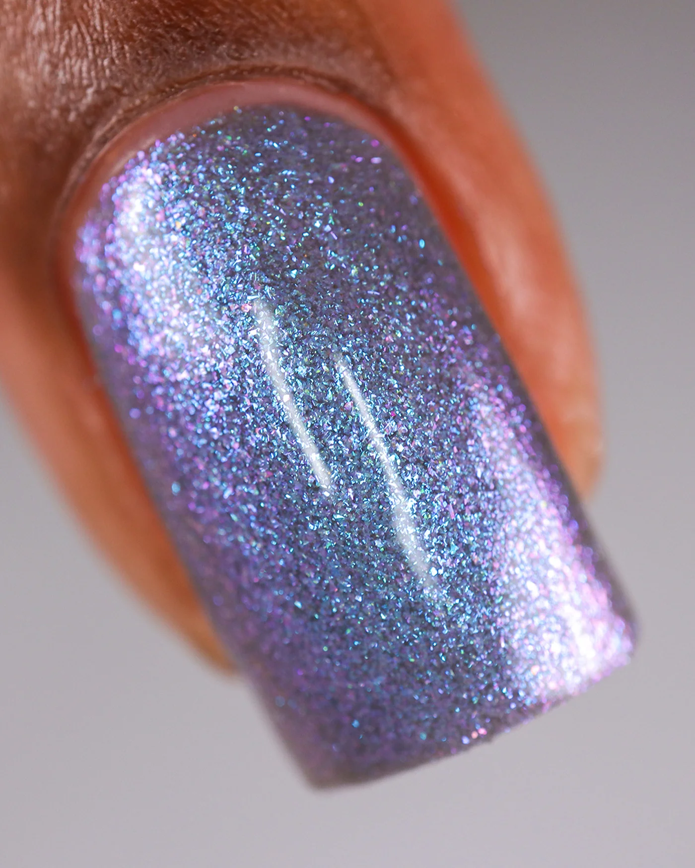 Fallen Angels - Image 5