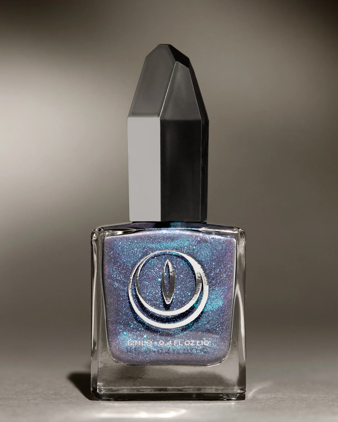 Fallen Angels - Image 6