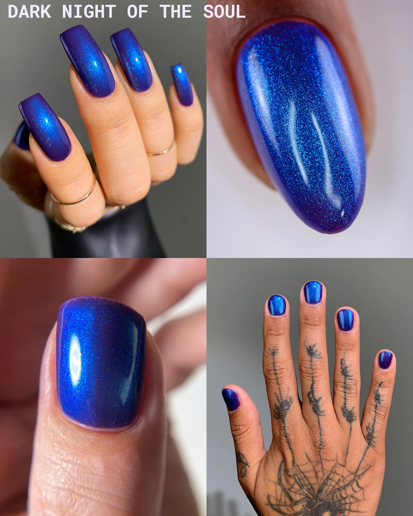 Fallen Set - Image 11