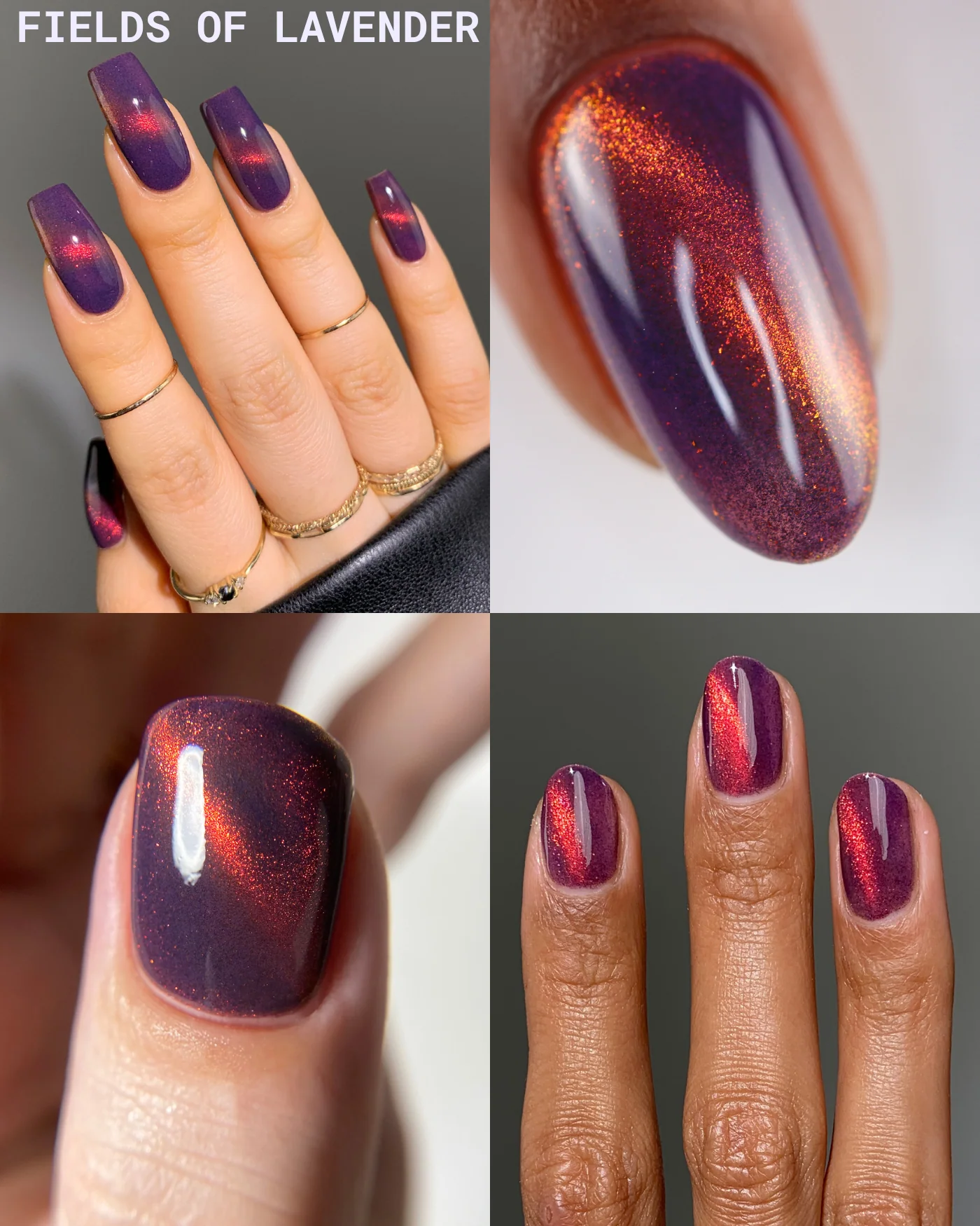 Fallen Set - Image 3