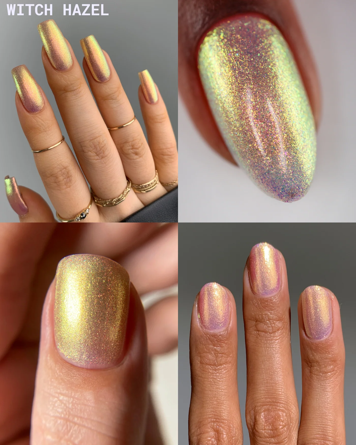 Fallen Set - Image 5