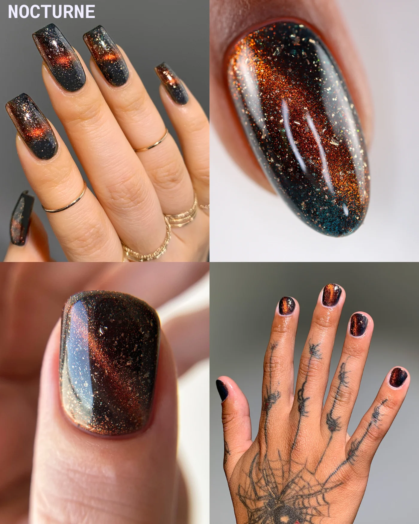 Fallen Set - Image 6