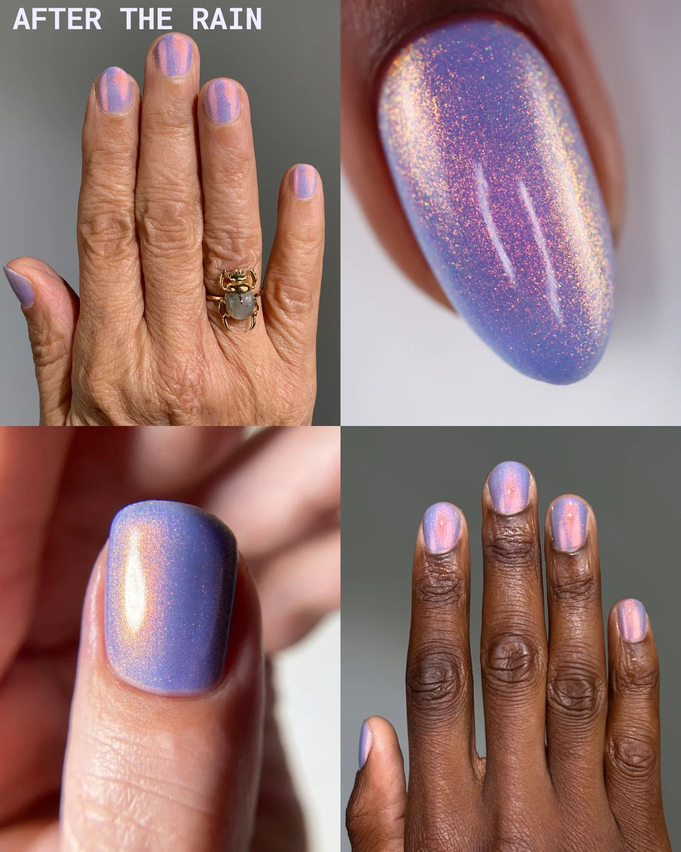 Fallen Set - Image 7