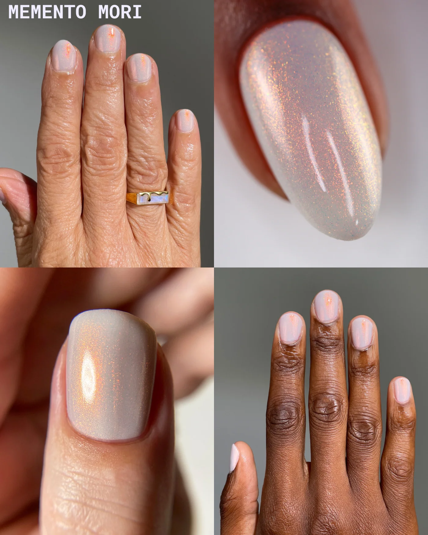 Fallen Set - Image 8