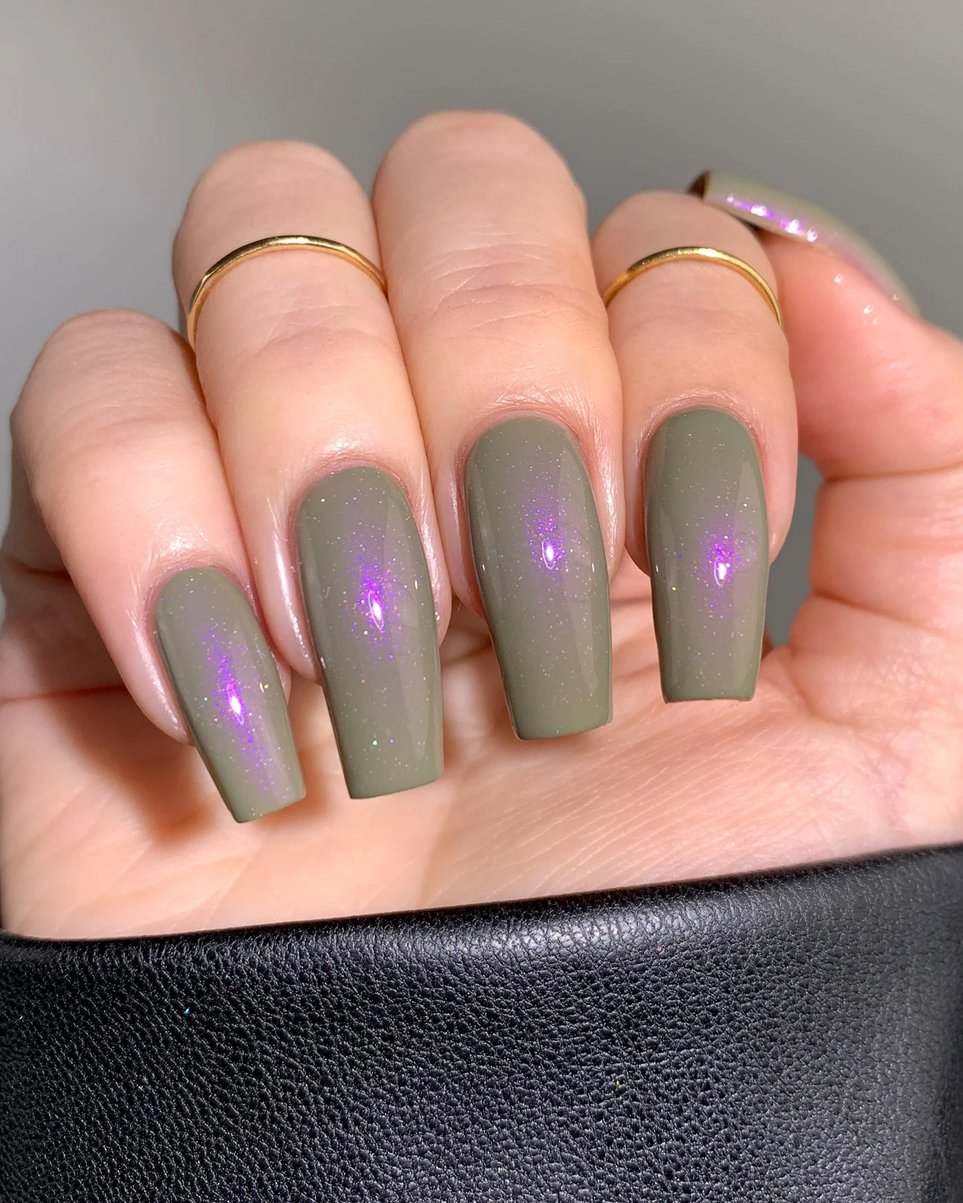 Fields of Elysium - Image 3