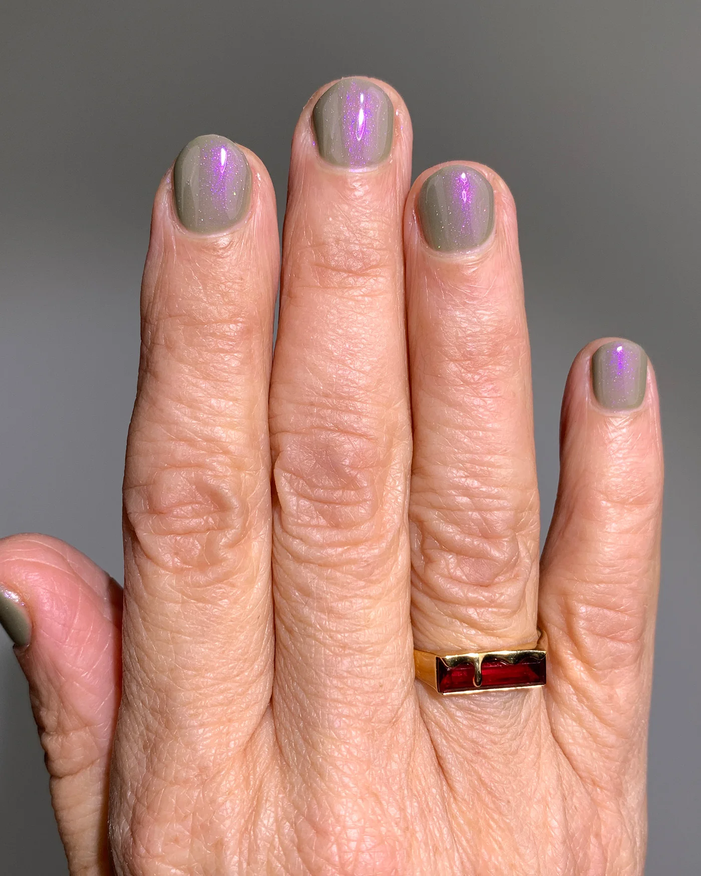 Fields of Elysium - Image 4