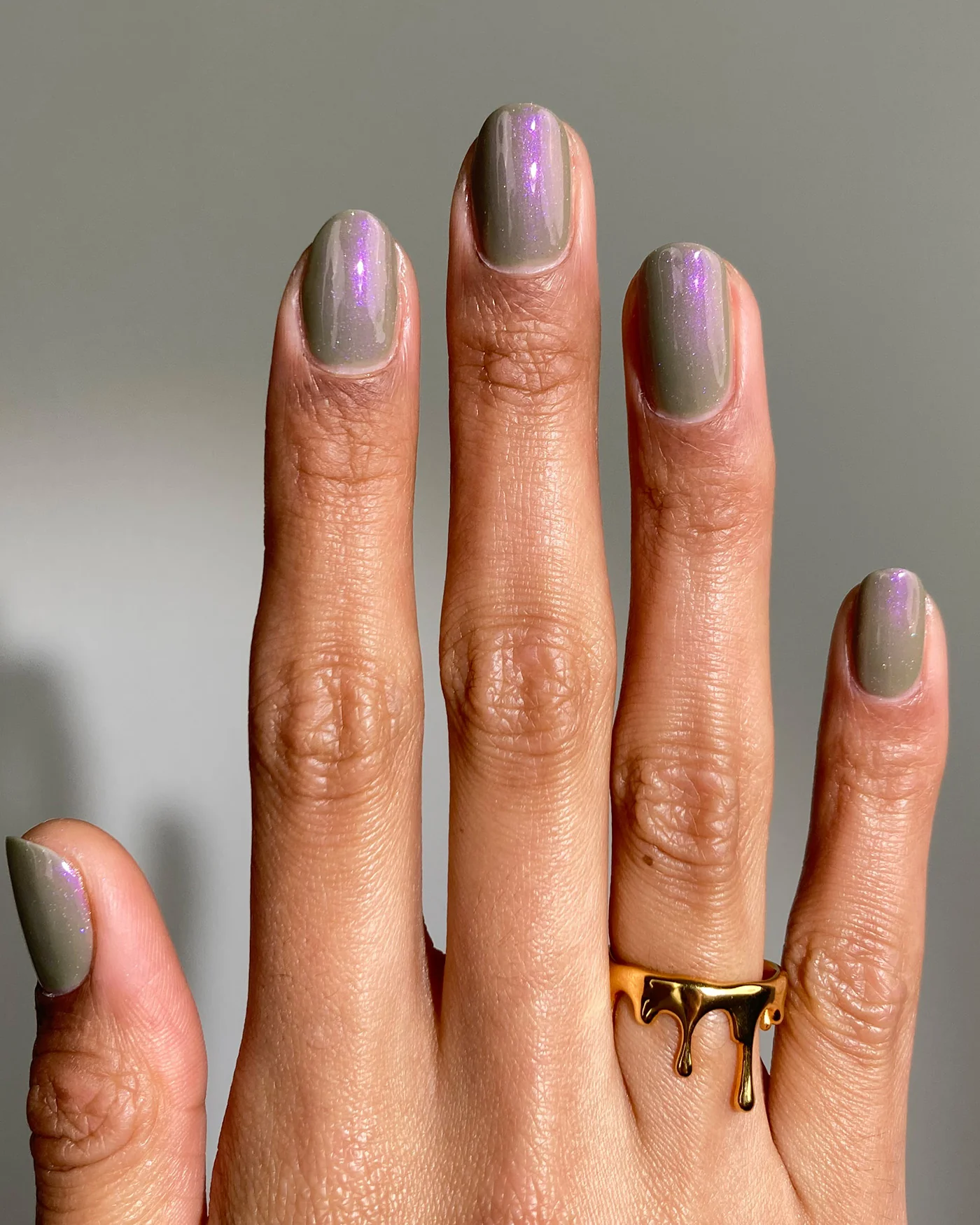 Fields of Elysium - Image 5