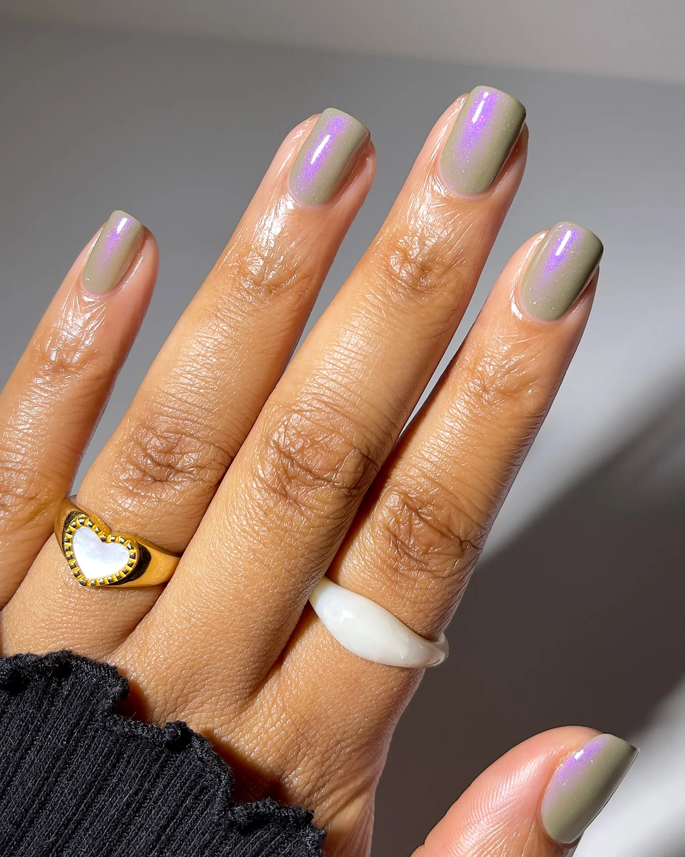 Fields of Elysium - Image 6