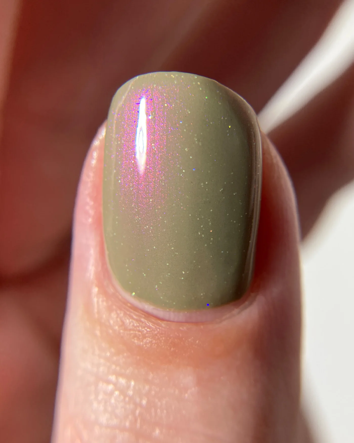 Fields of Elysium - Image 7