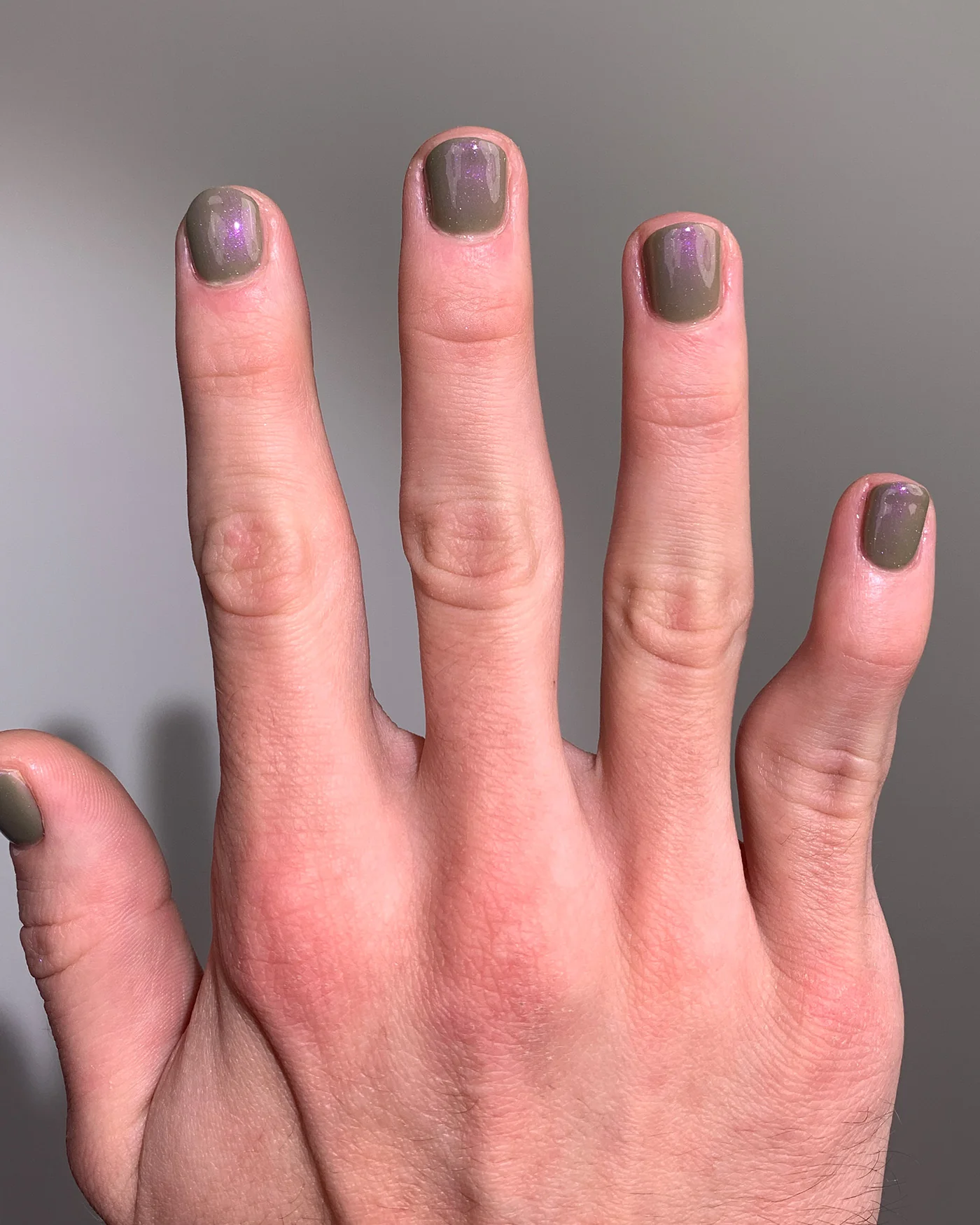 Fields of Elysium - Image 8