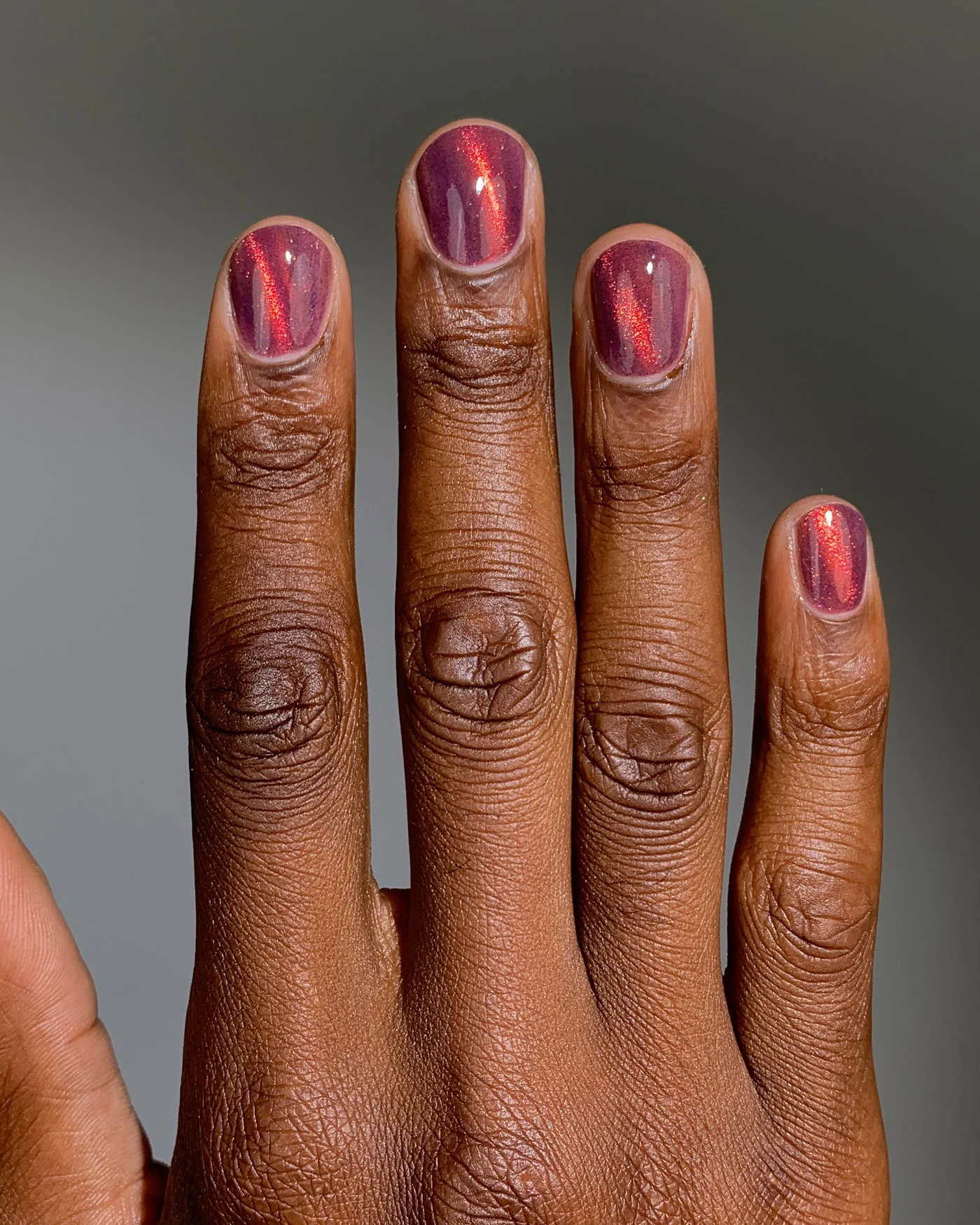 Fields of Lavender - Image 4