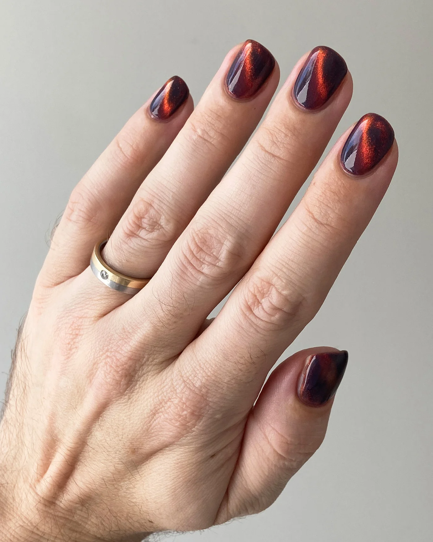 Fields of Lavender - Image 5