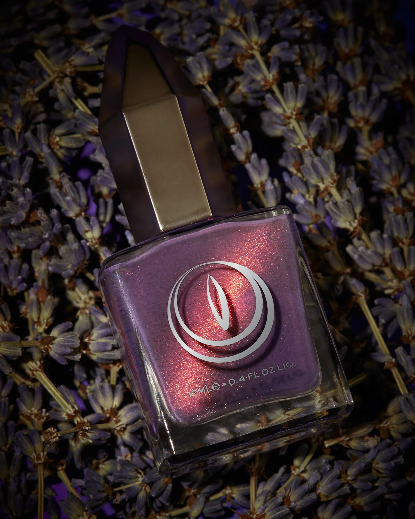 Fields of Lavender - Image 8