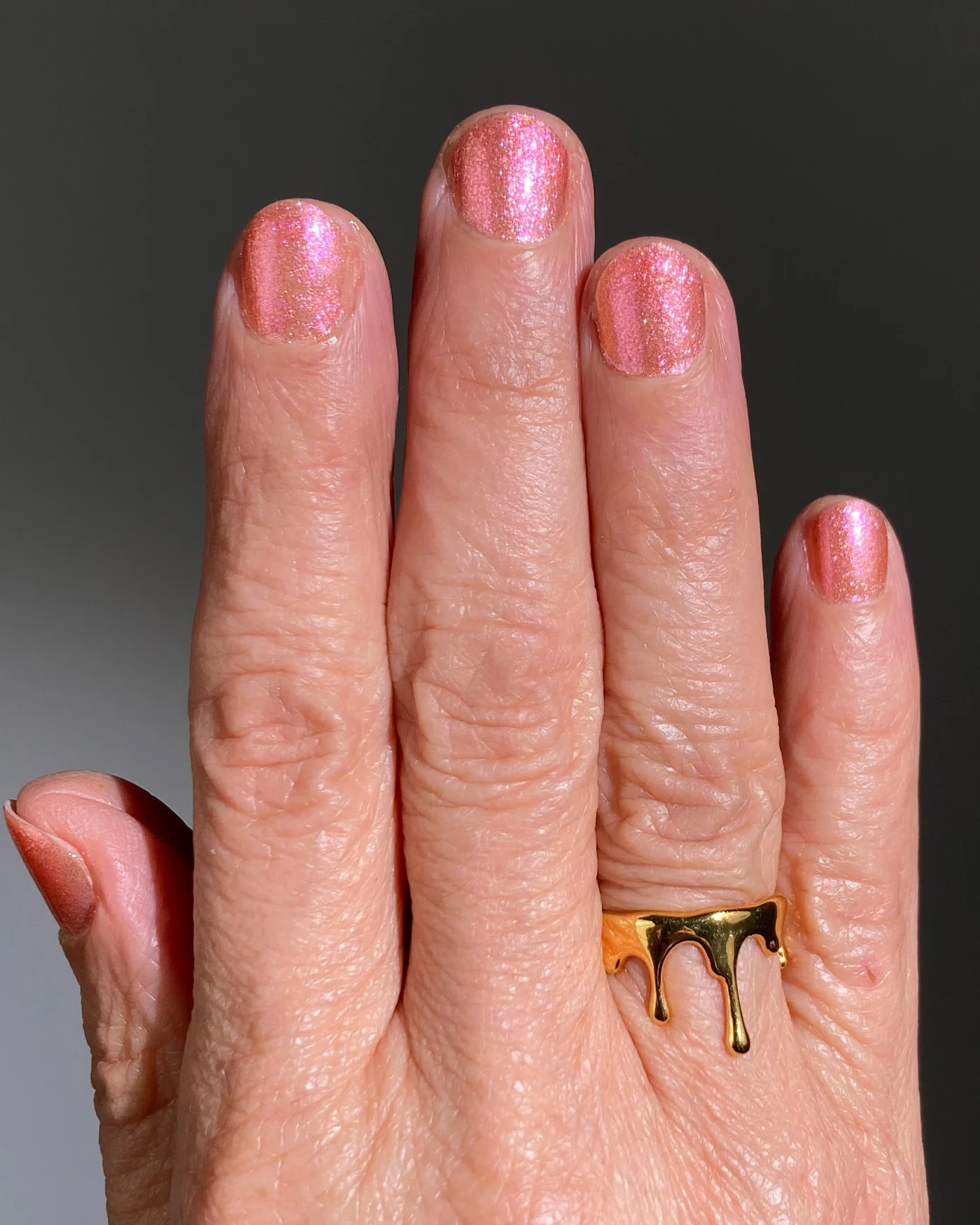 Fleur Sauvage - Image 3