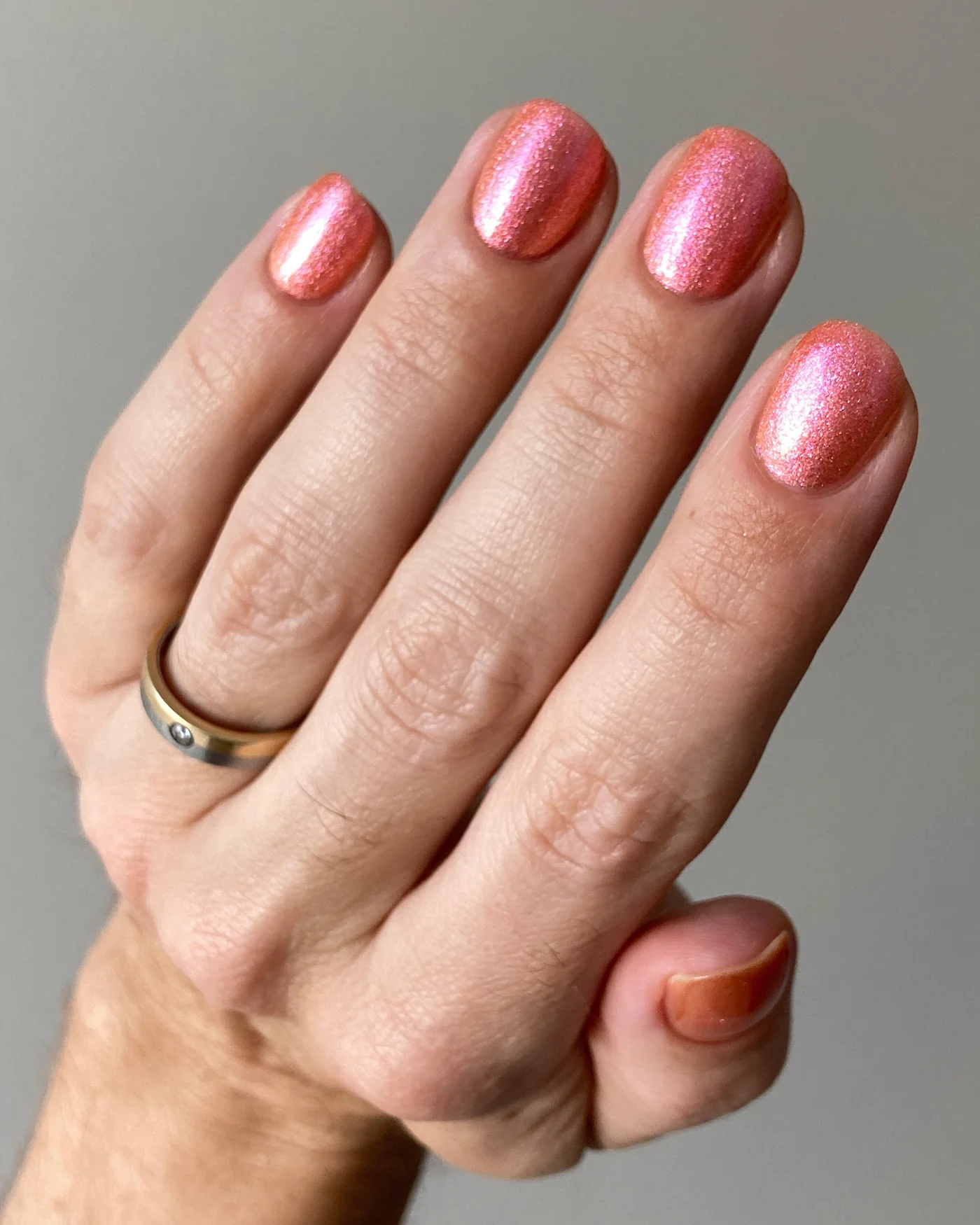 Fleur Sauvage - Image 5