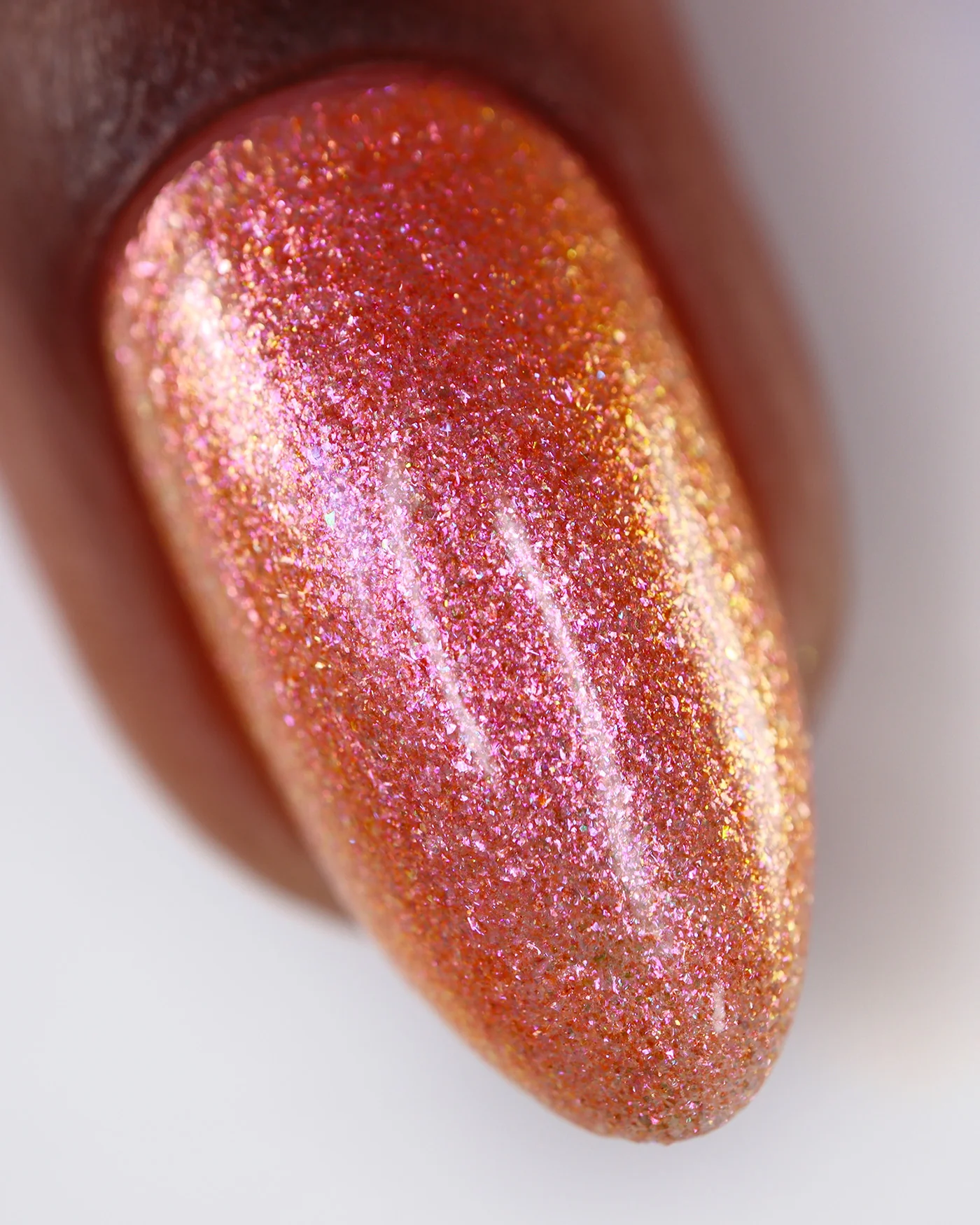 Fleur Sauvage - Image 7