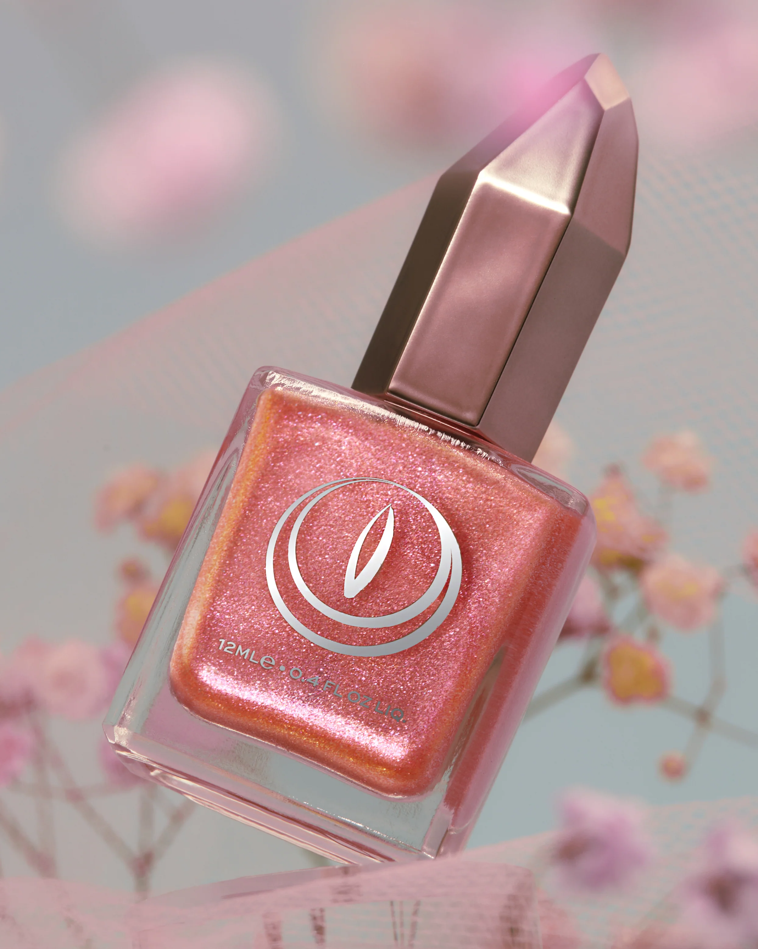 Fleur Sauvage - Image 9