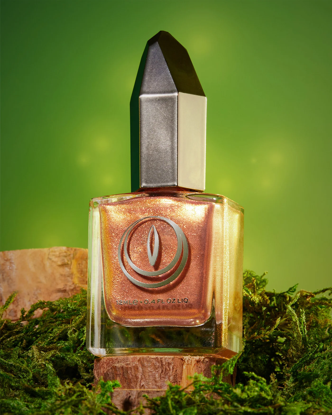 Flight Of The Monarchs - Image 12