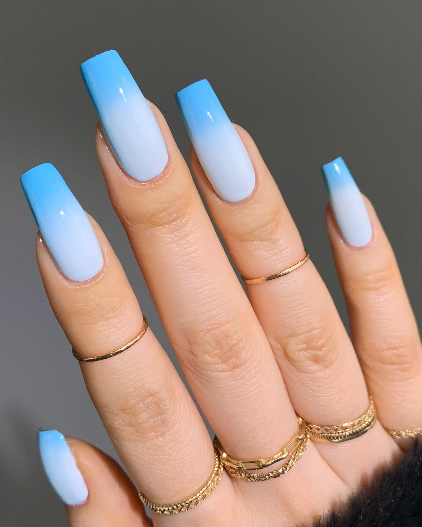 Flying Nimbus - Image 3