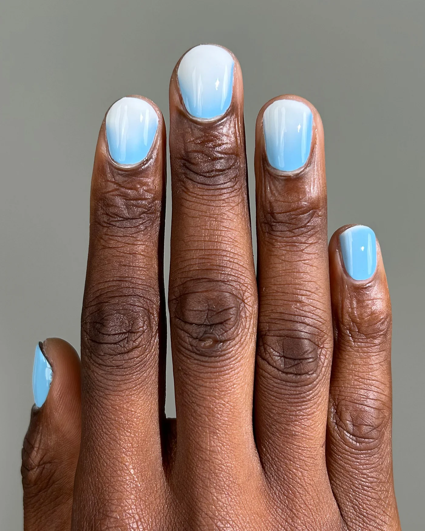 Flying Nimbus - Image 4