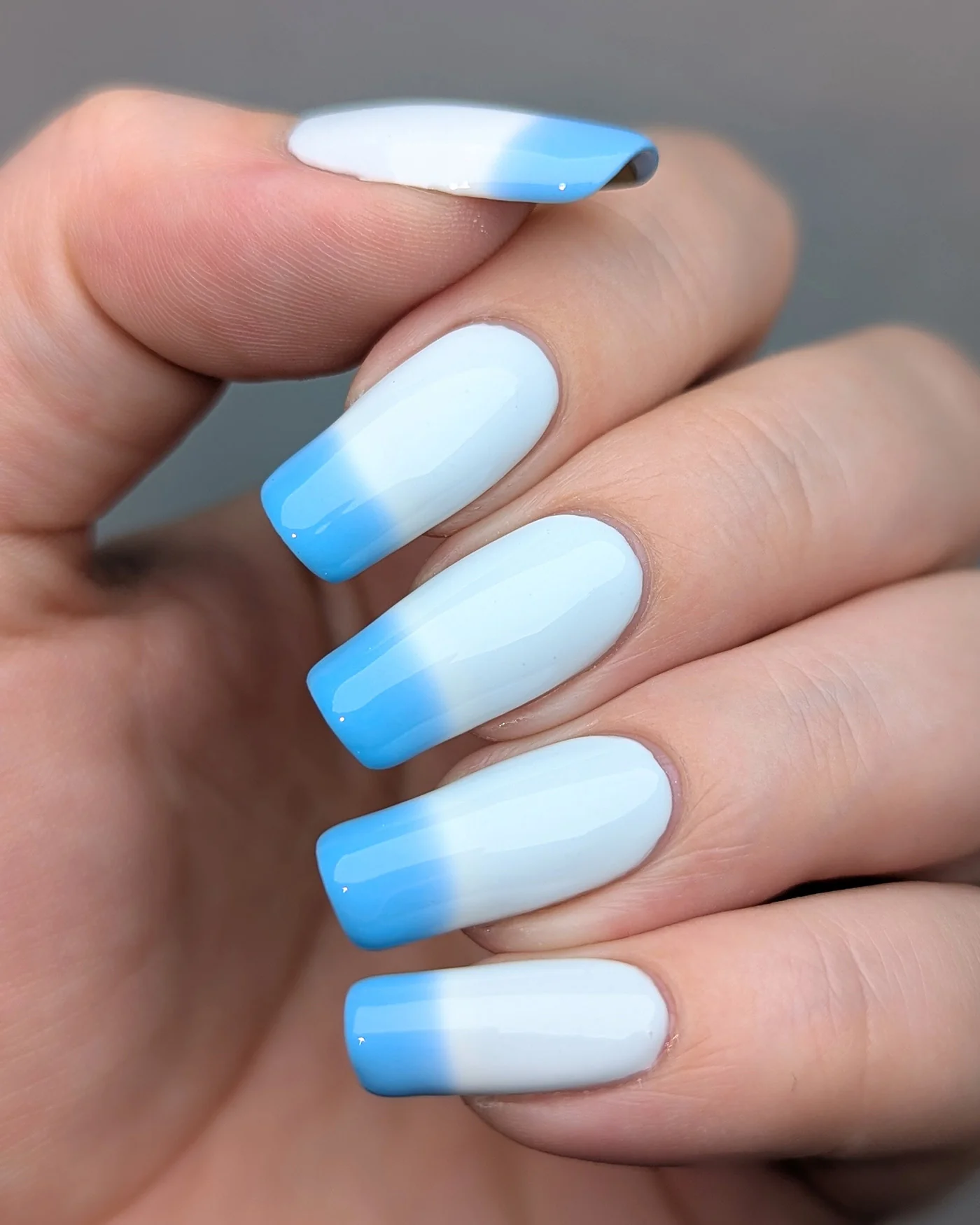 Flying Nimbus - Image 5