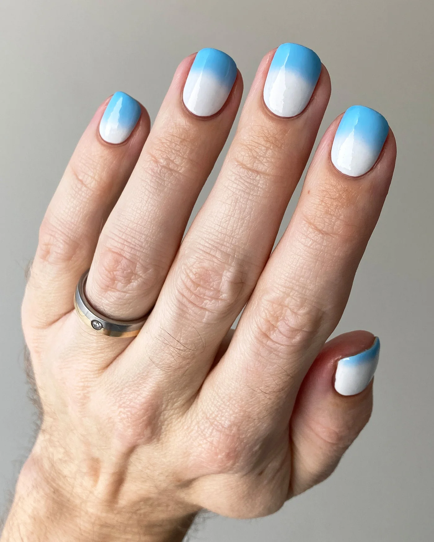 Flying Nimbus - Image 6