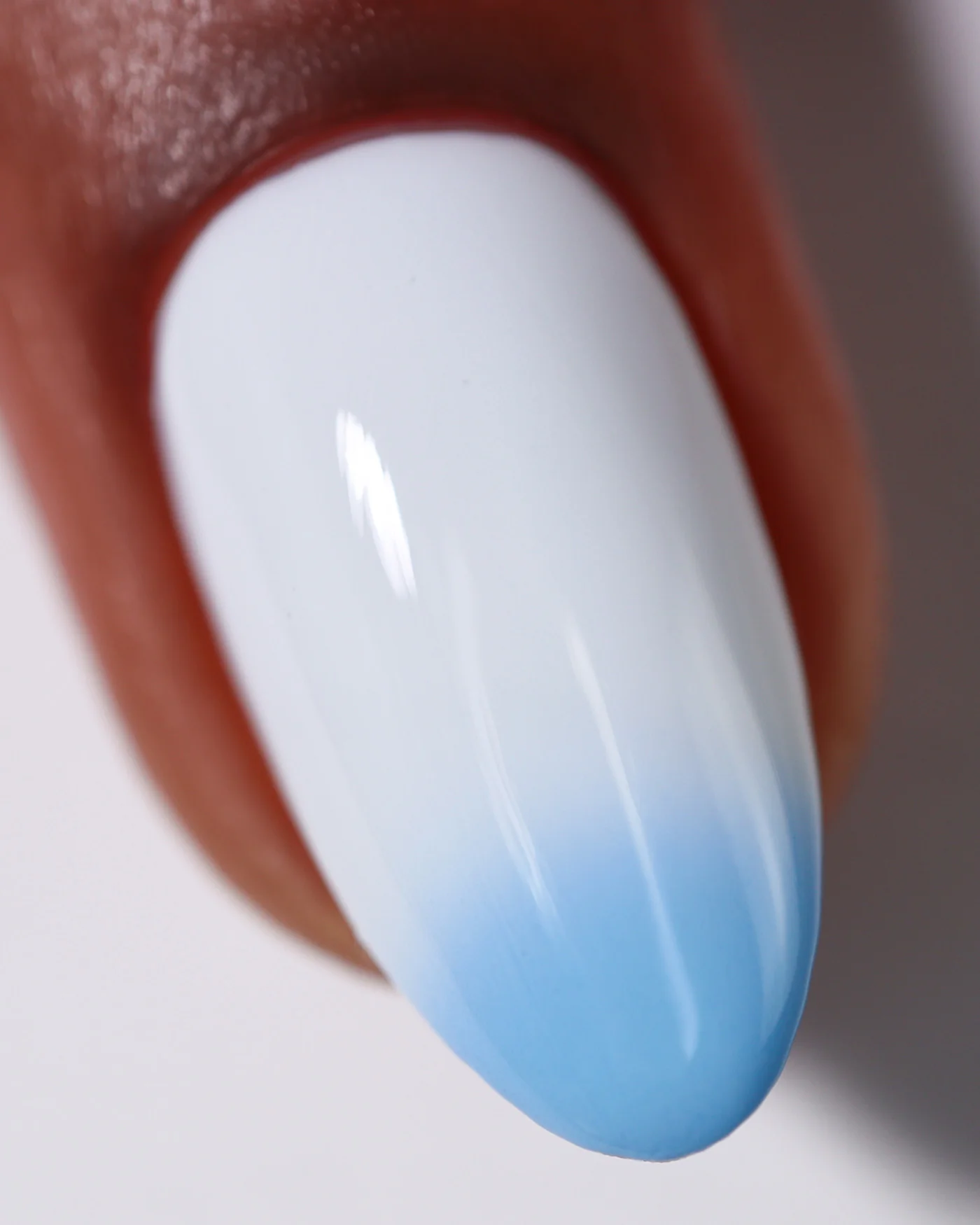 Flying Nimbus - Image 7