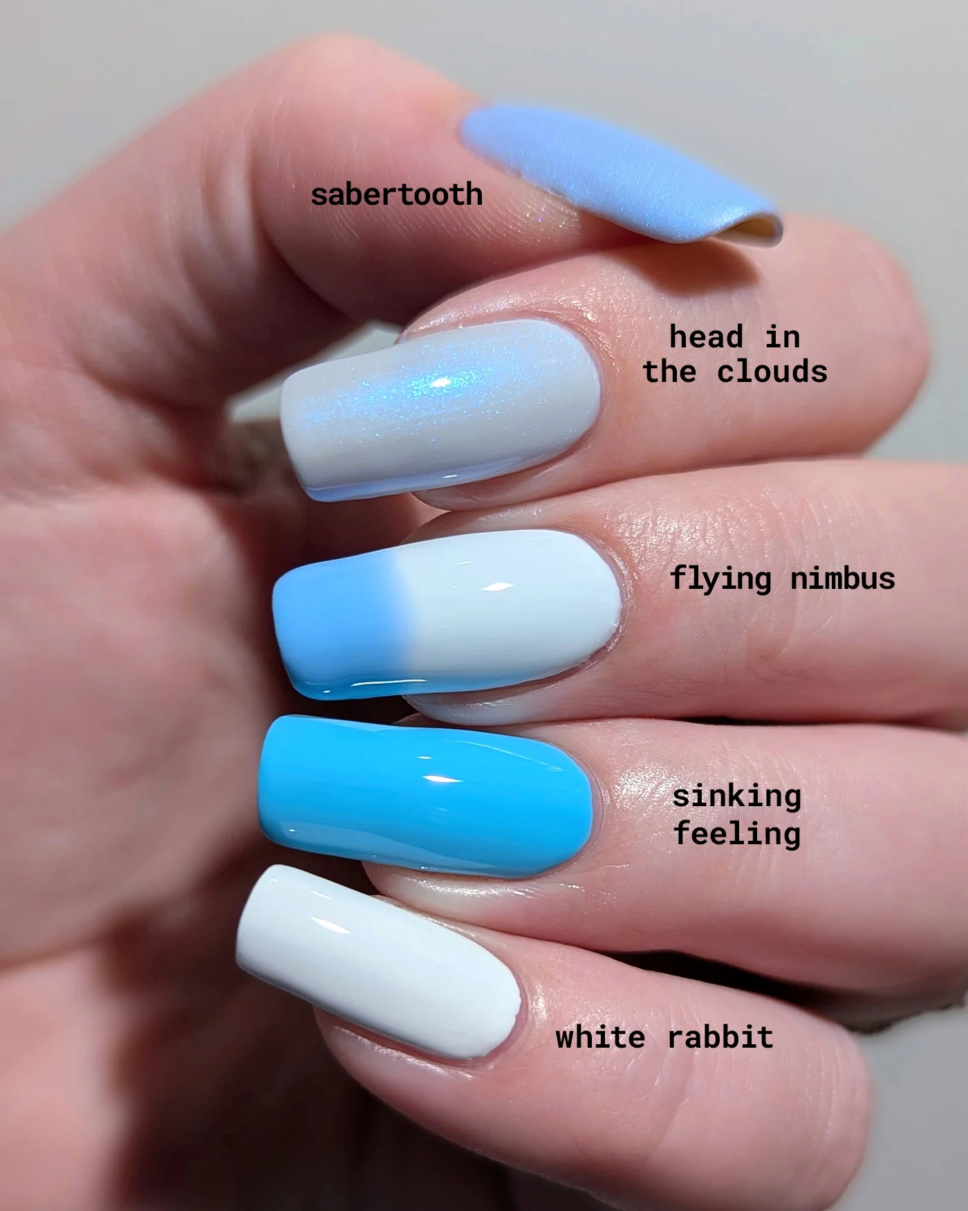 Flying Nimbus - Image 8