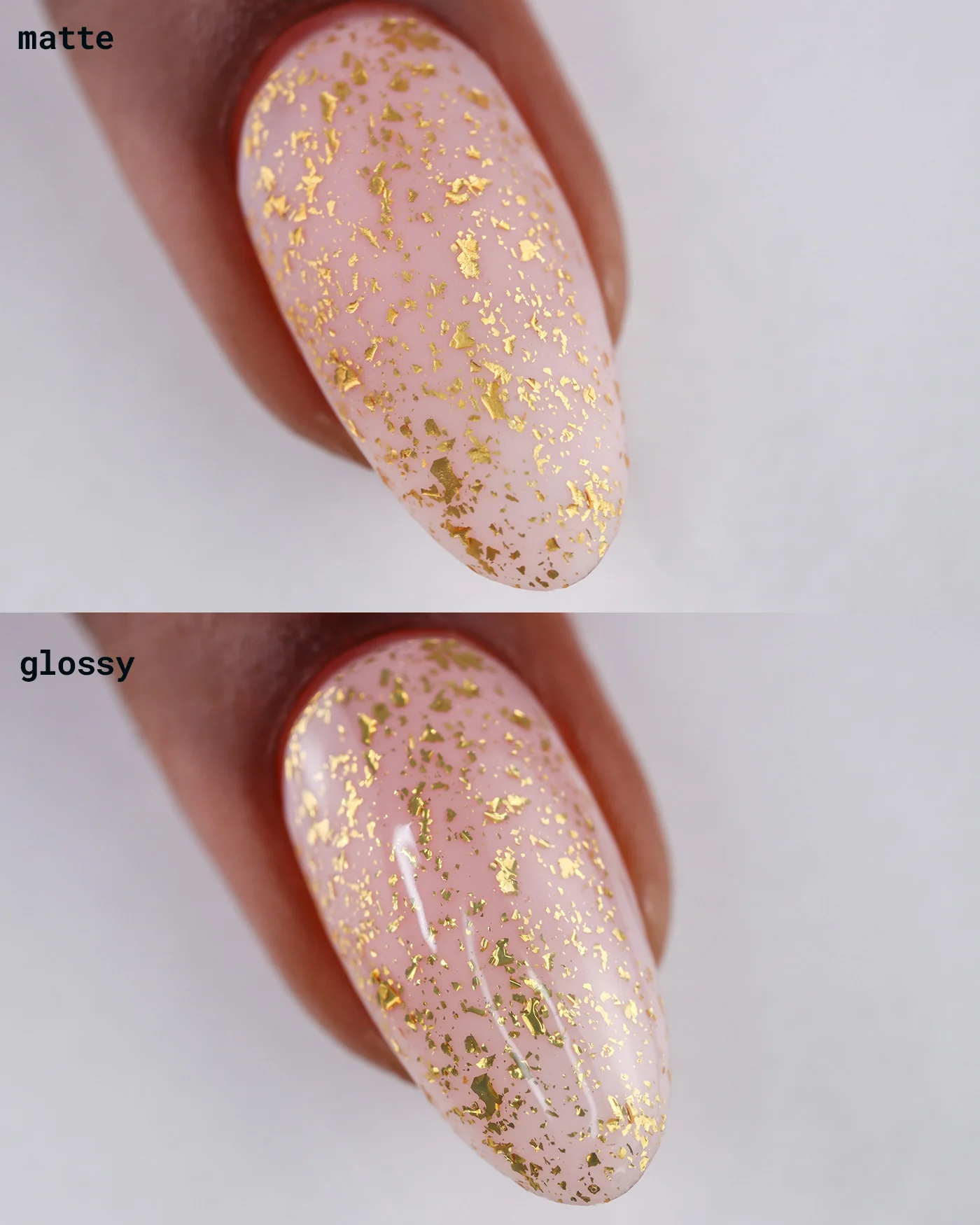 Fool's Gold Topper - Image 8