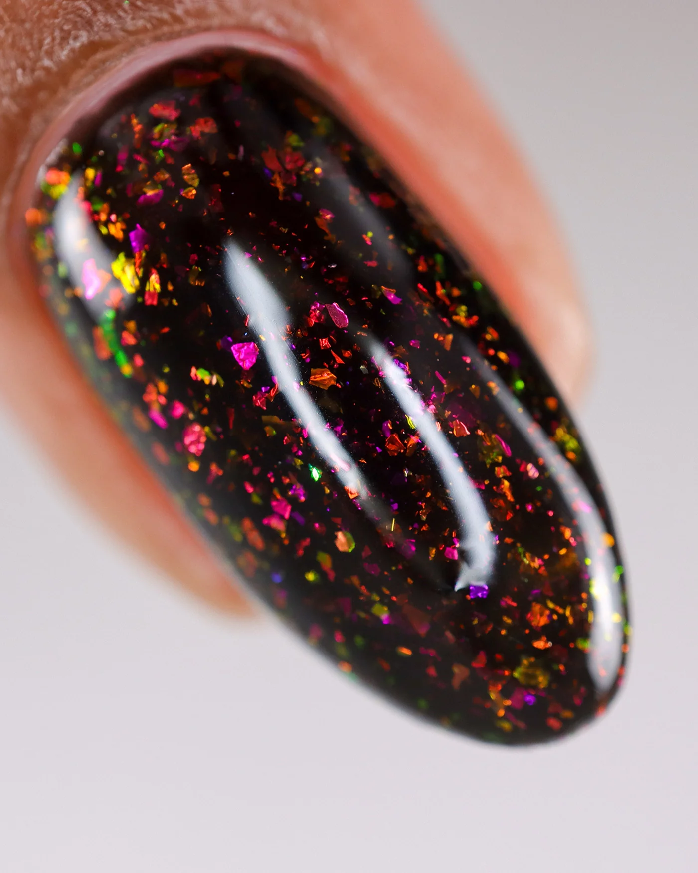 Forbidden Cove - Image 3