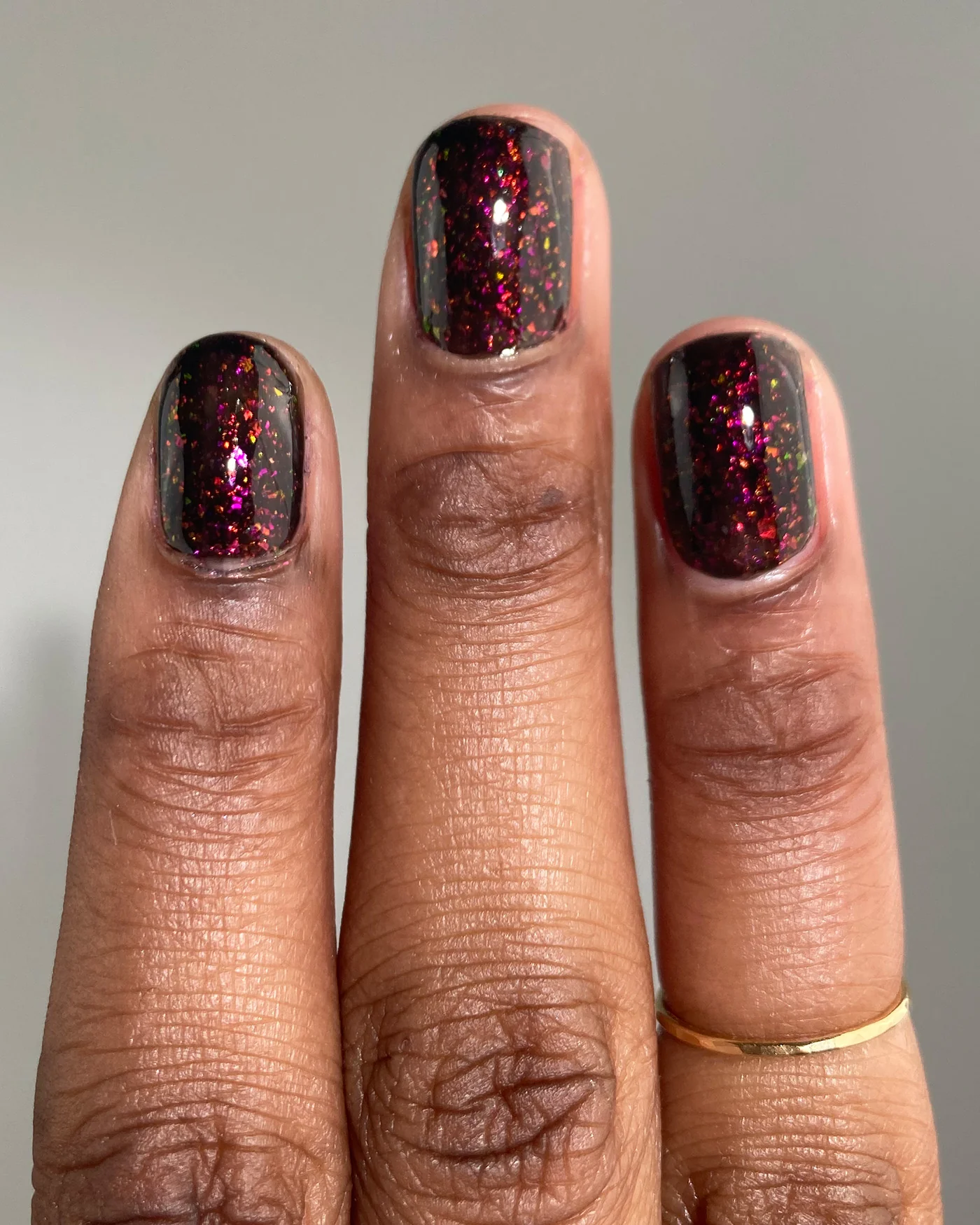 Forbidden Cove - Image 5